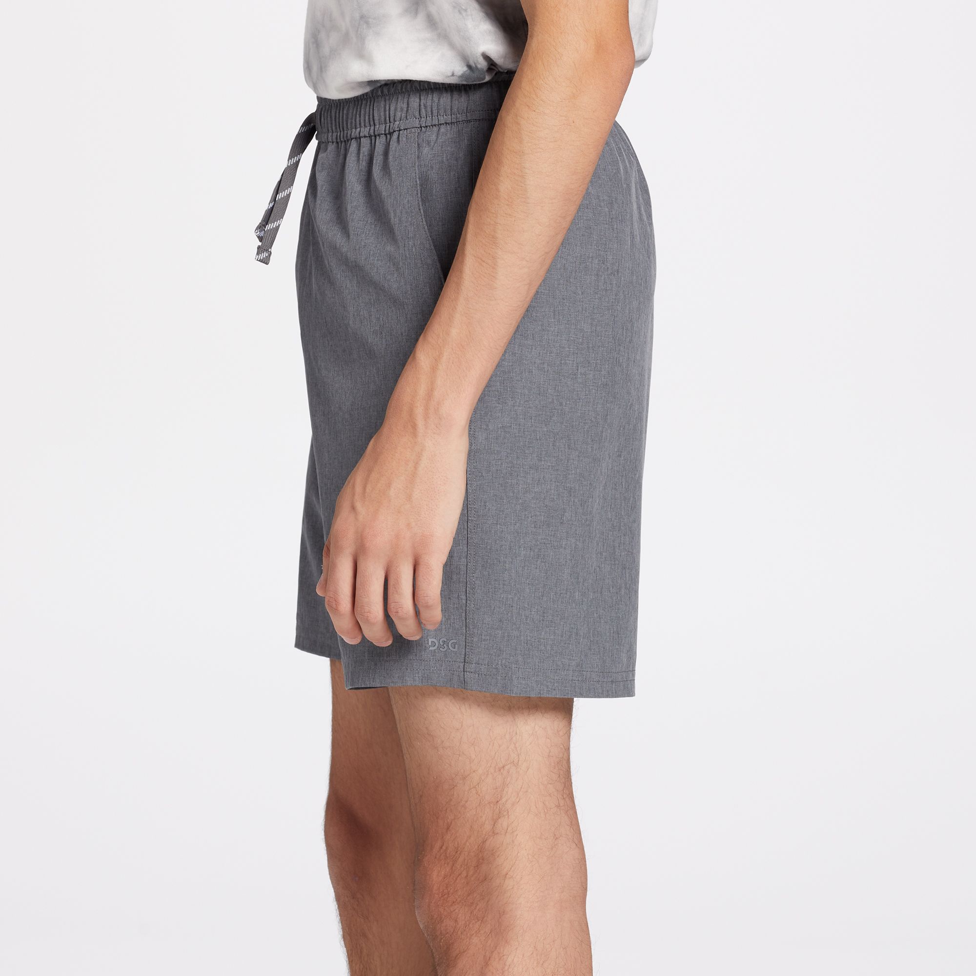 DSG Boys' Agility Shorts product image