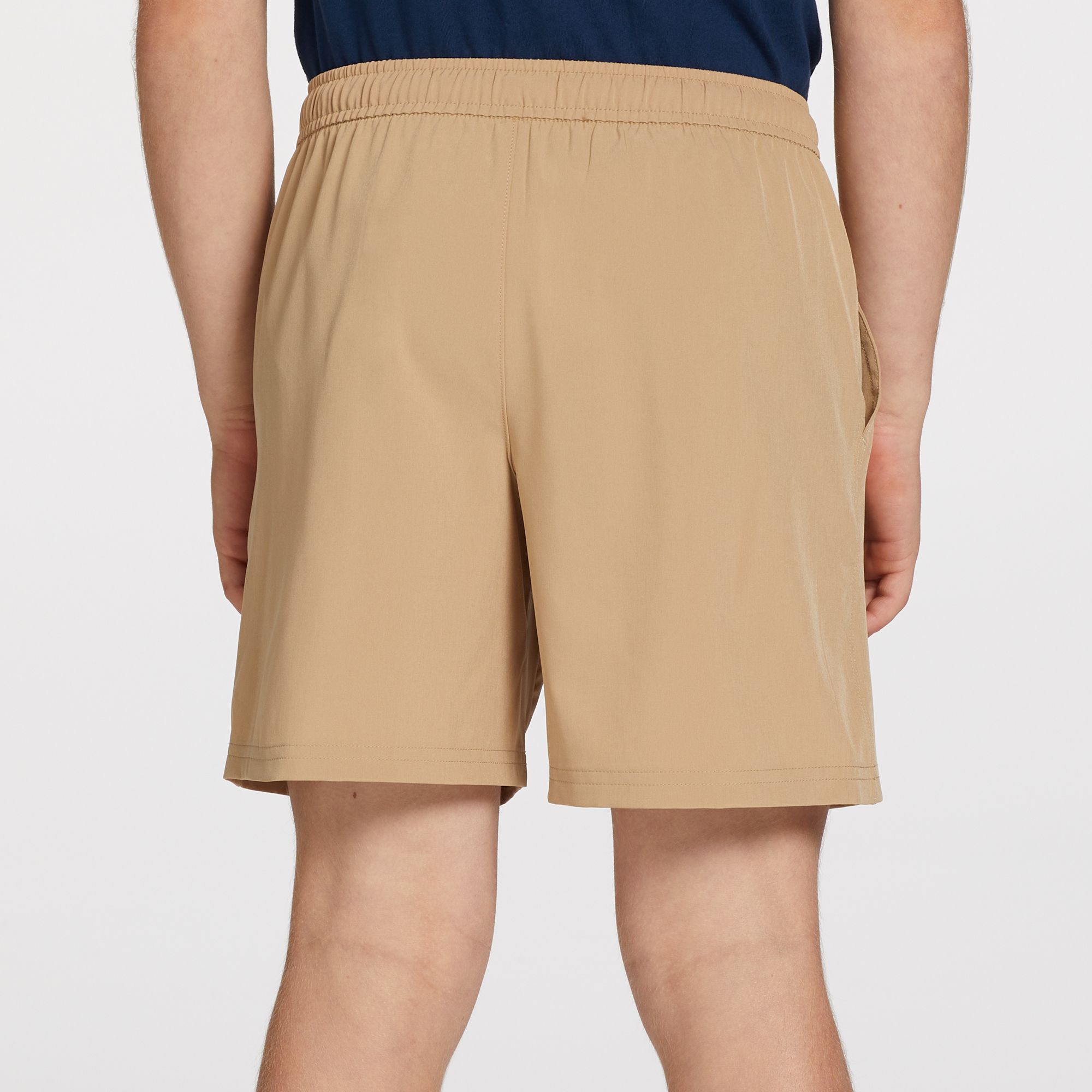 DSG Boys' Agility Shorts product image