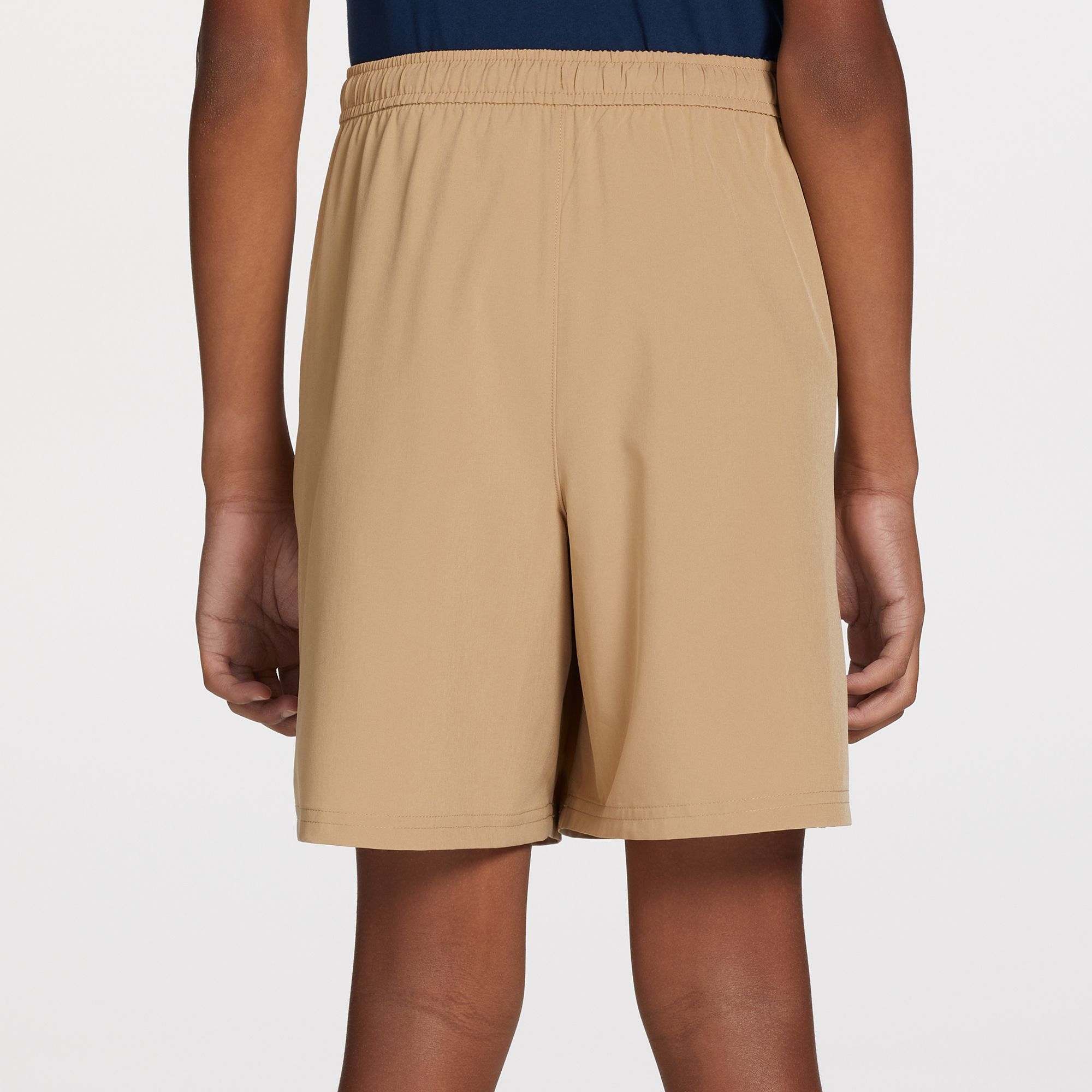 DSG Boys' Agility Shorts product image