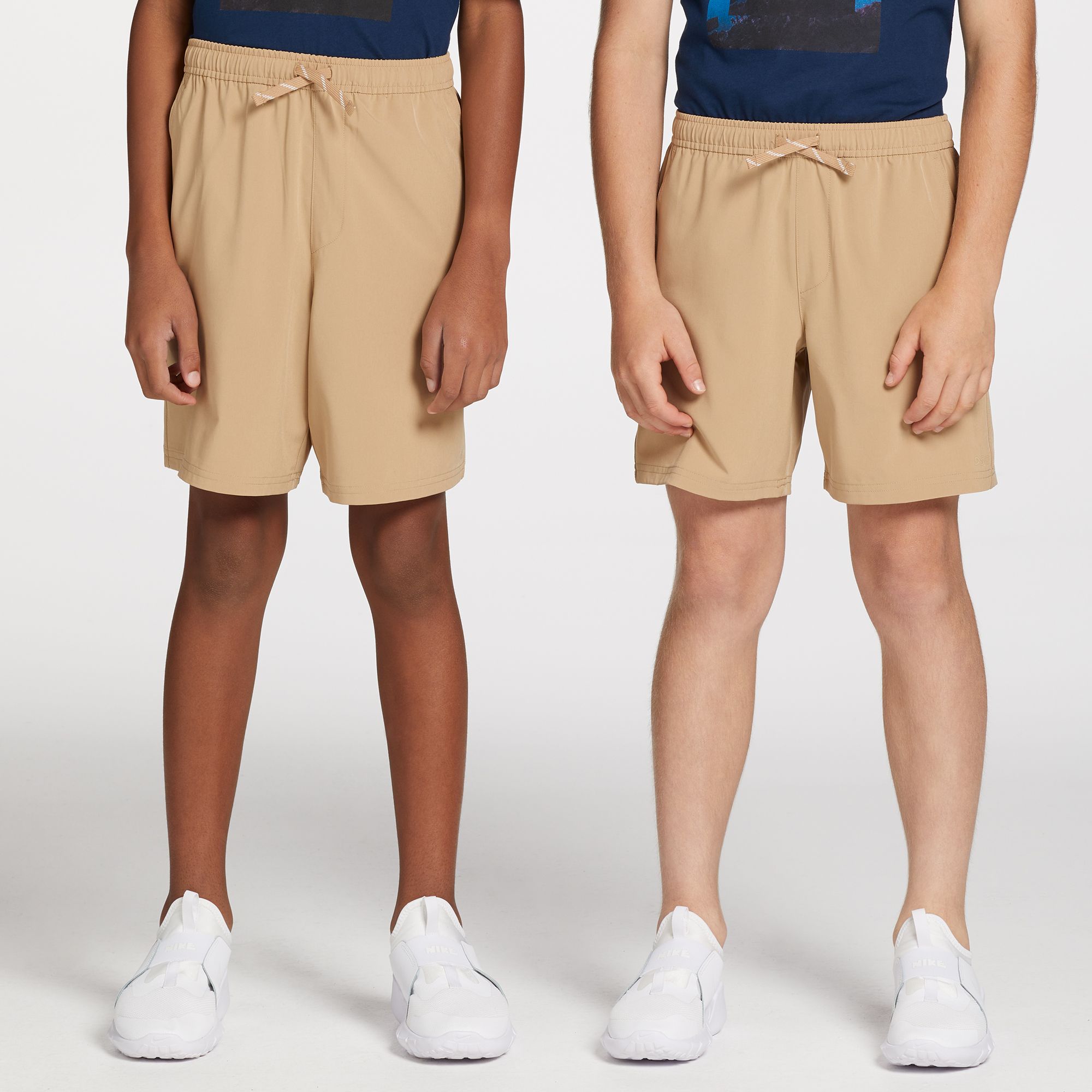 DSG Boys' Agility Shorts product image