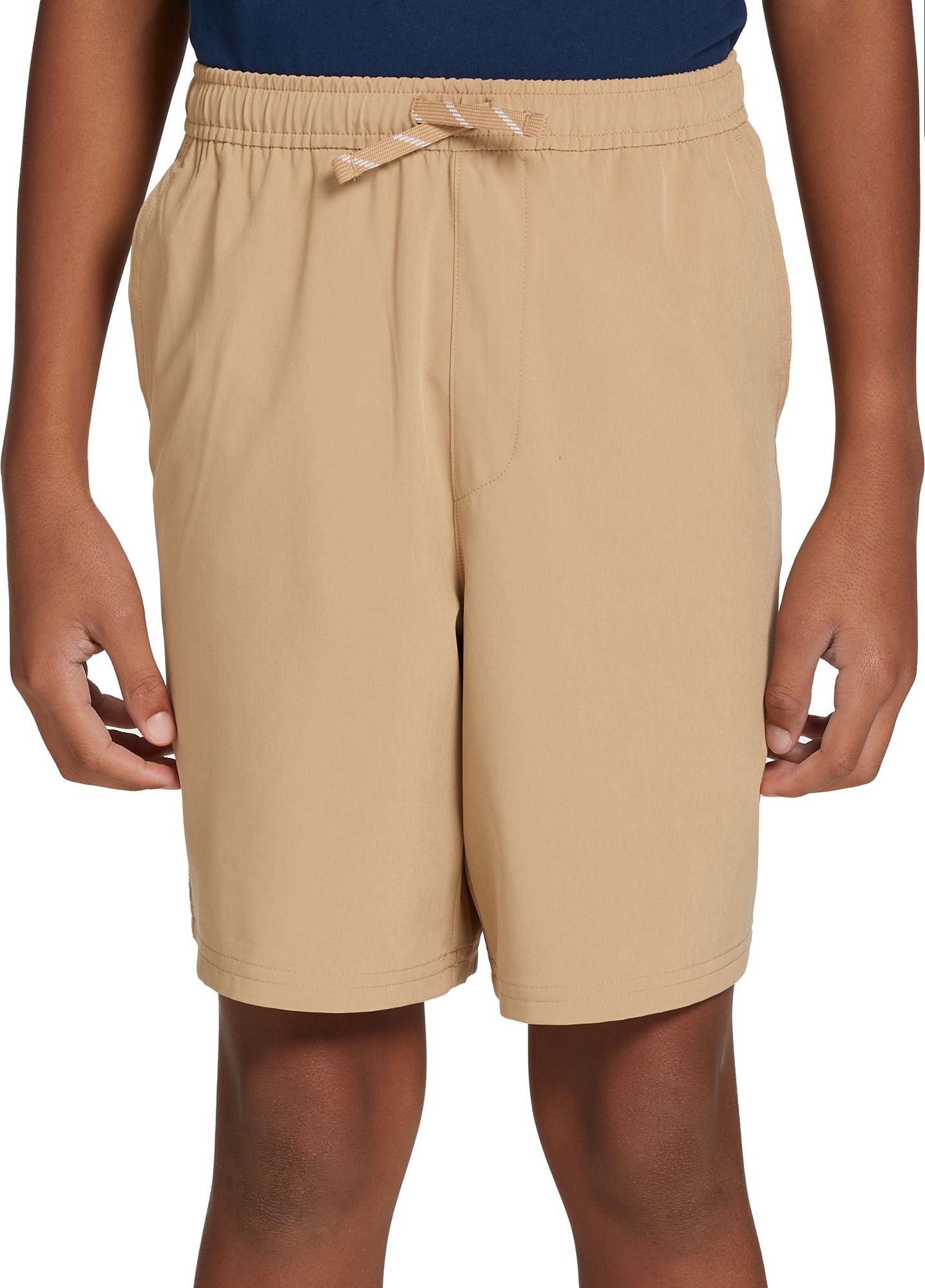 DSG Boys' Agility Shorts product image