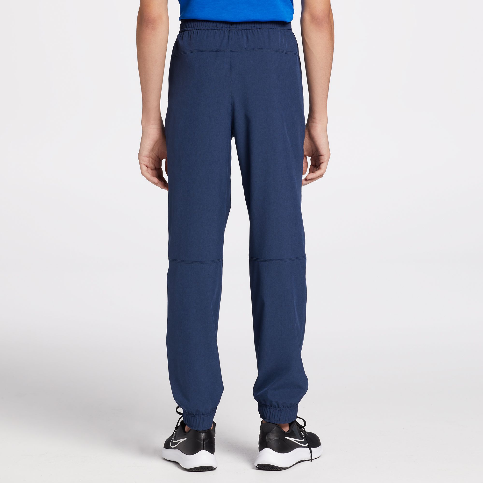 DSG Boys' Agility Jogger Pants product image