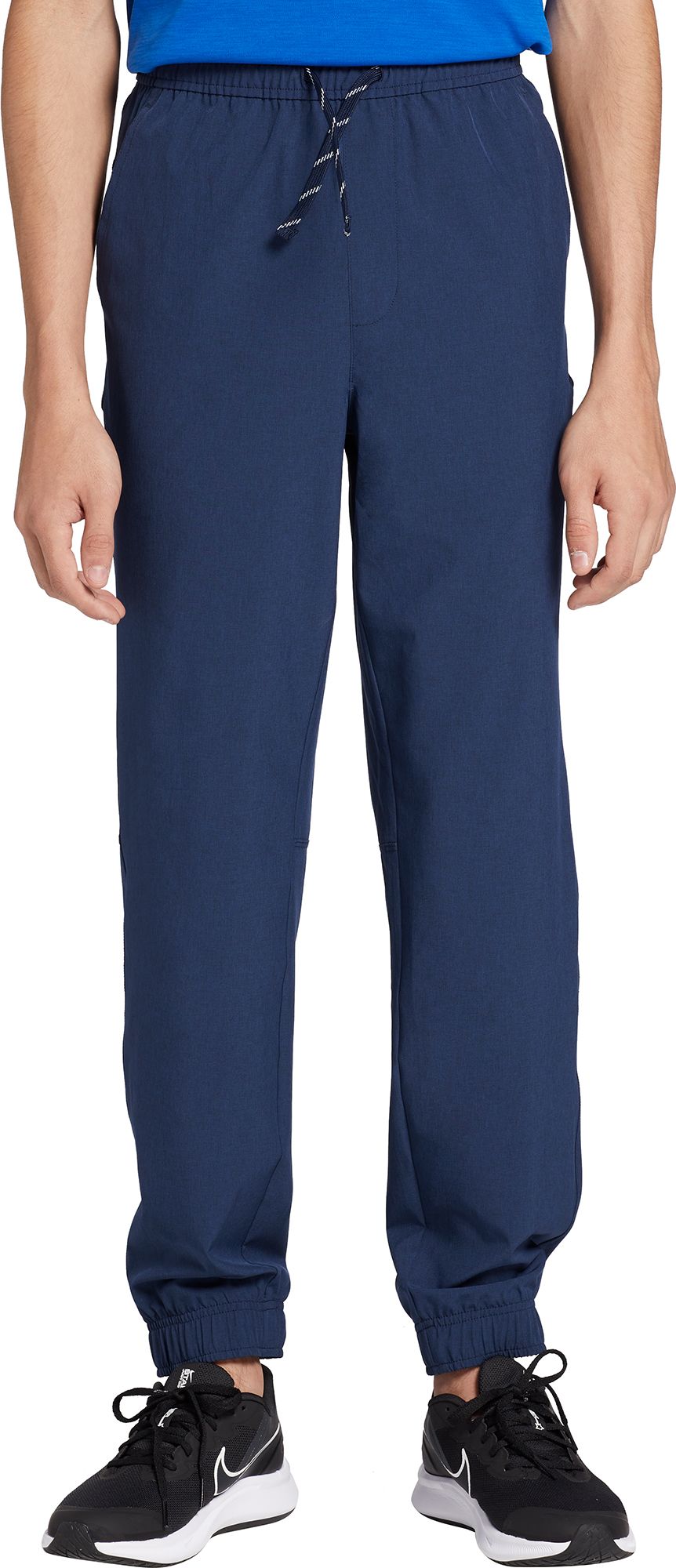 DSG Boys' Agility Jogger Pants product image