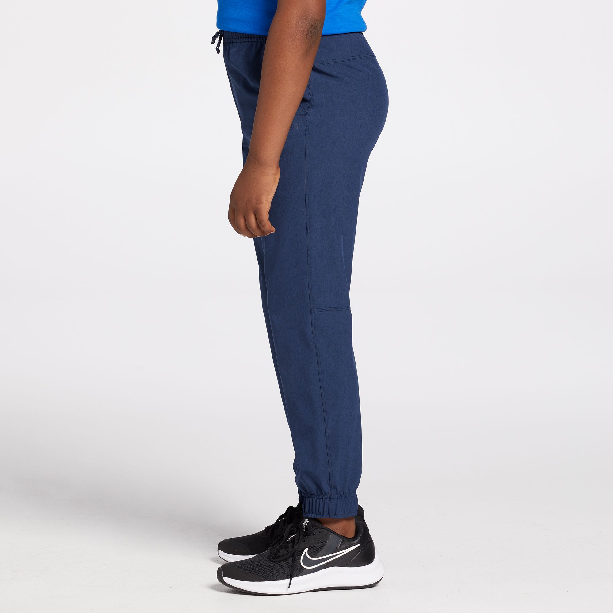 DSG Boys' Agility Jogger Pants product image