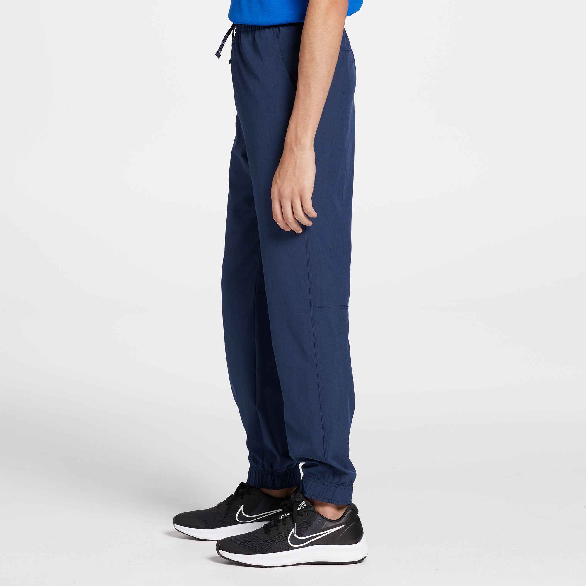 DSG Boys' Agility Jogger Pants product image