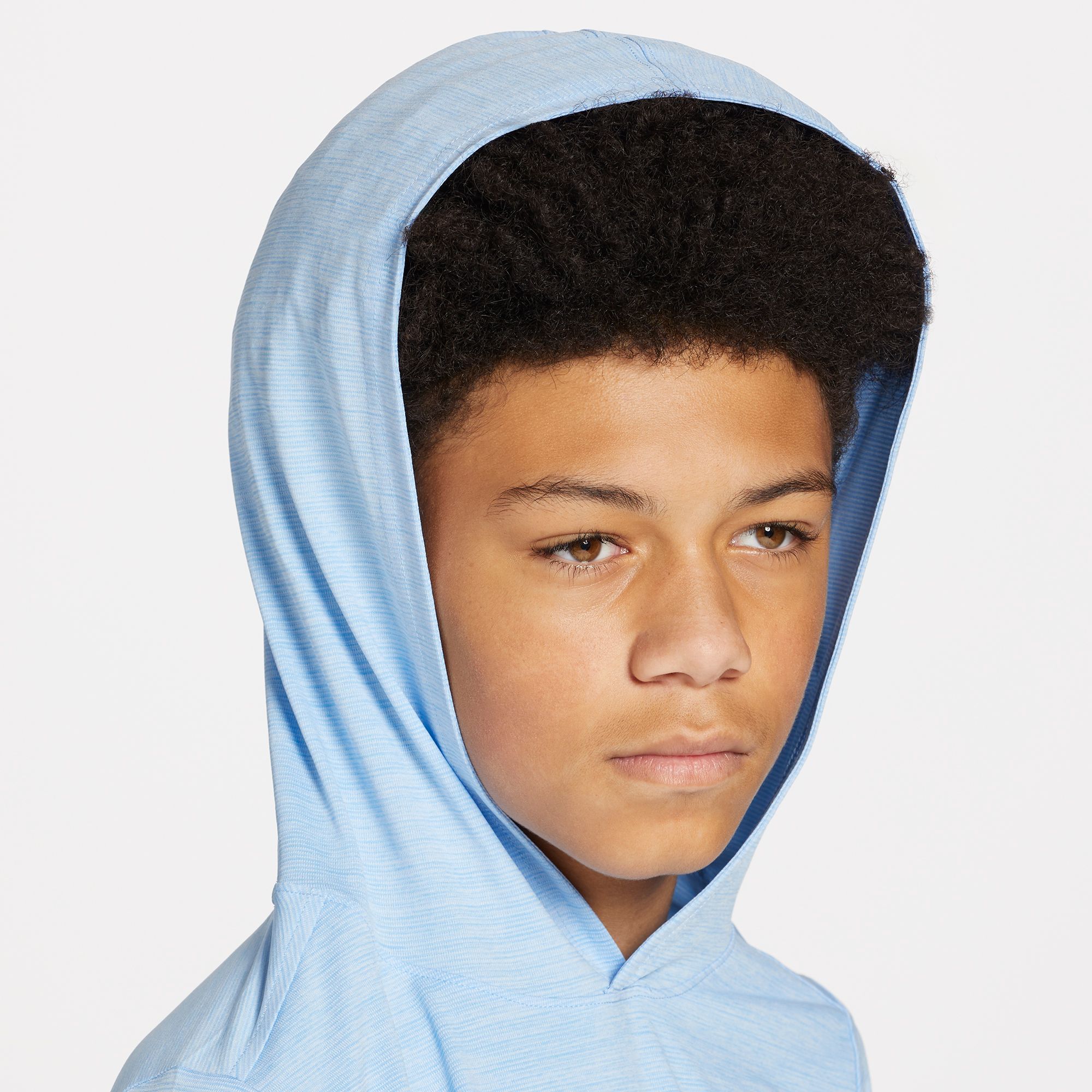 DSG Boys' Lightweight Hoodie product image