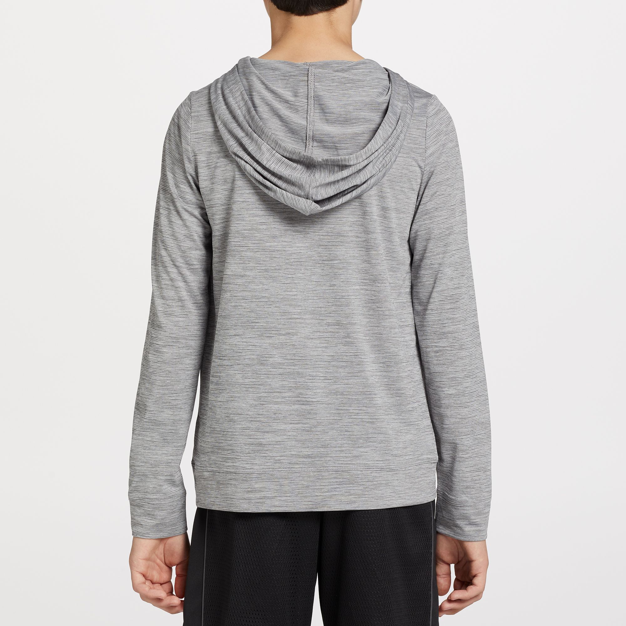 DSG Boys' Lightweight Hoodie product image