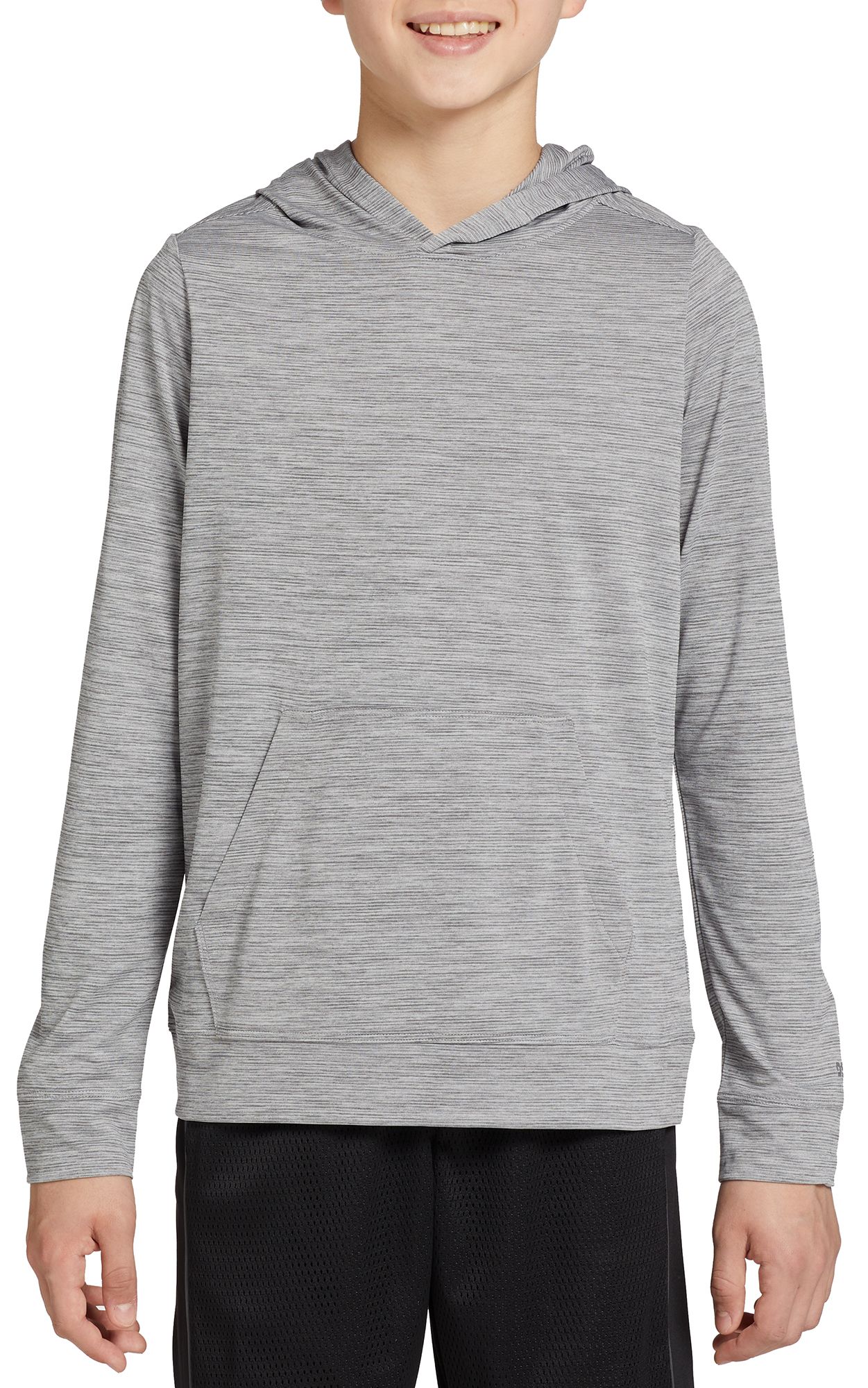 DSG Boys' Lightweight Hoodie product image