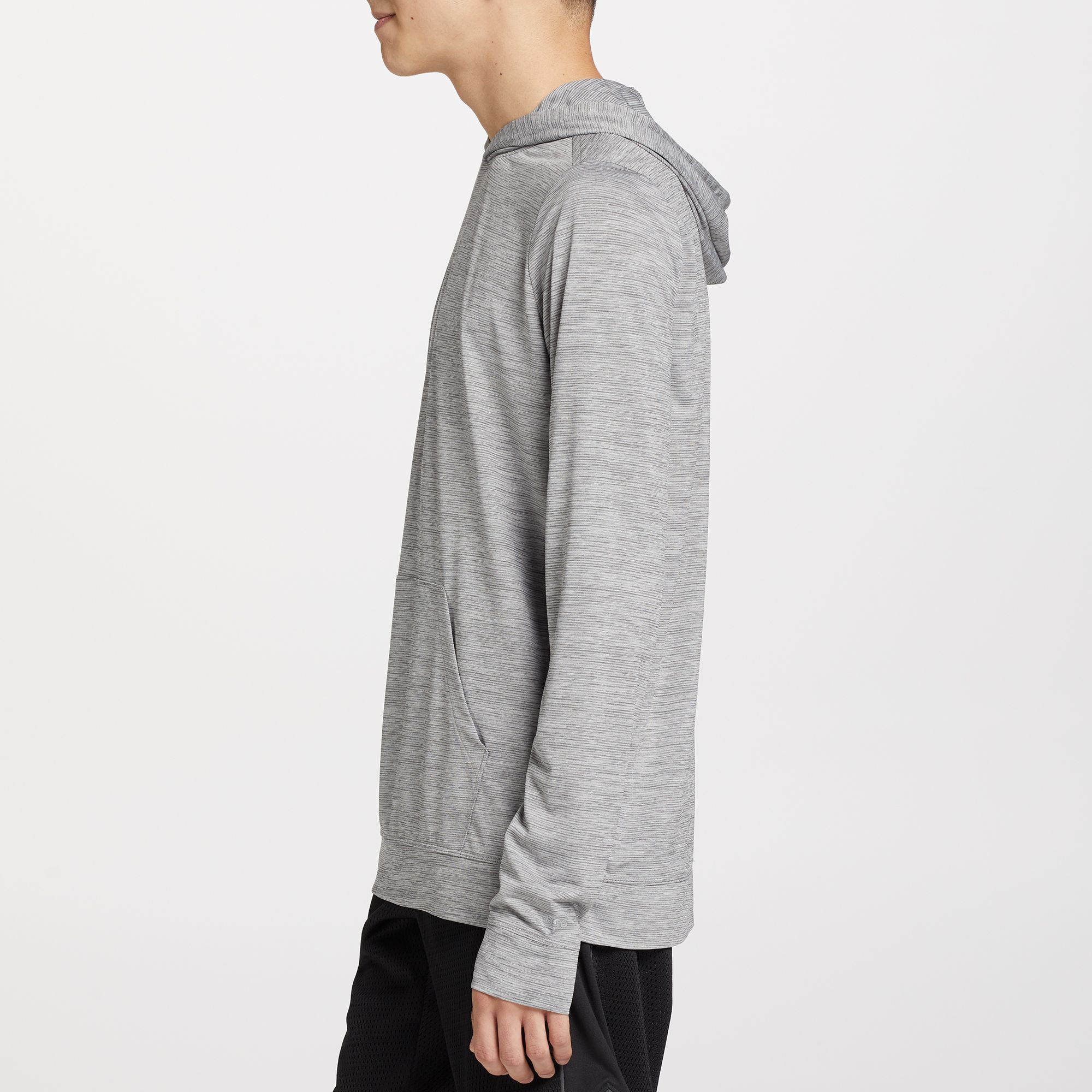 DSG Boys' Lightweight Hoodie product image