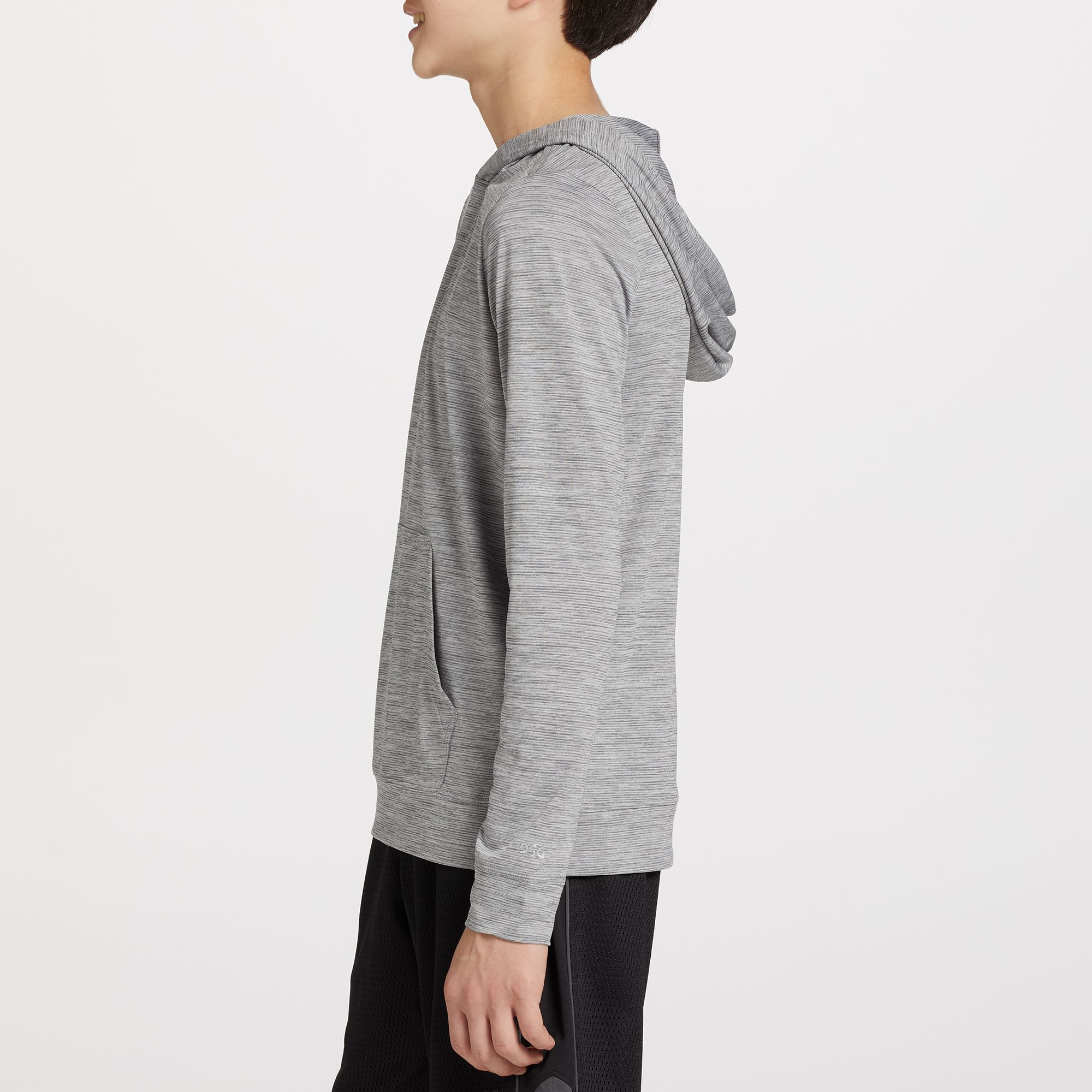 DSG Boys' Lightweight Hoodie product image