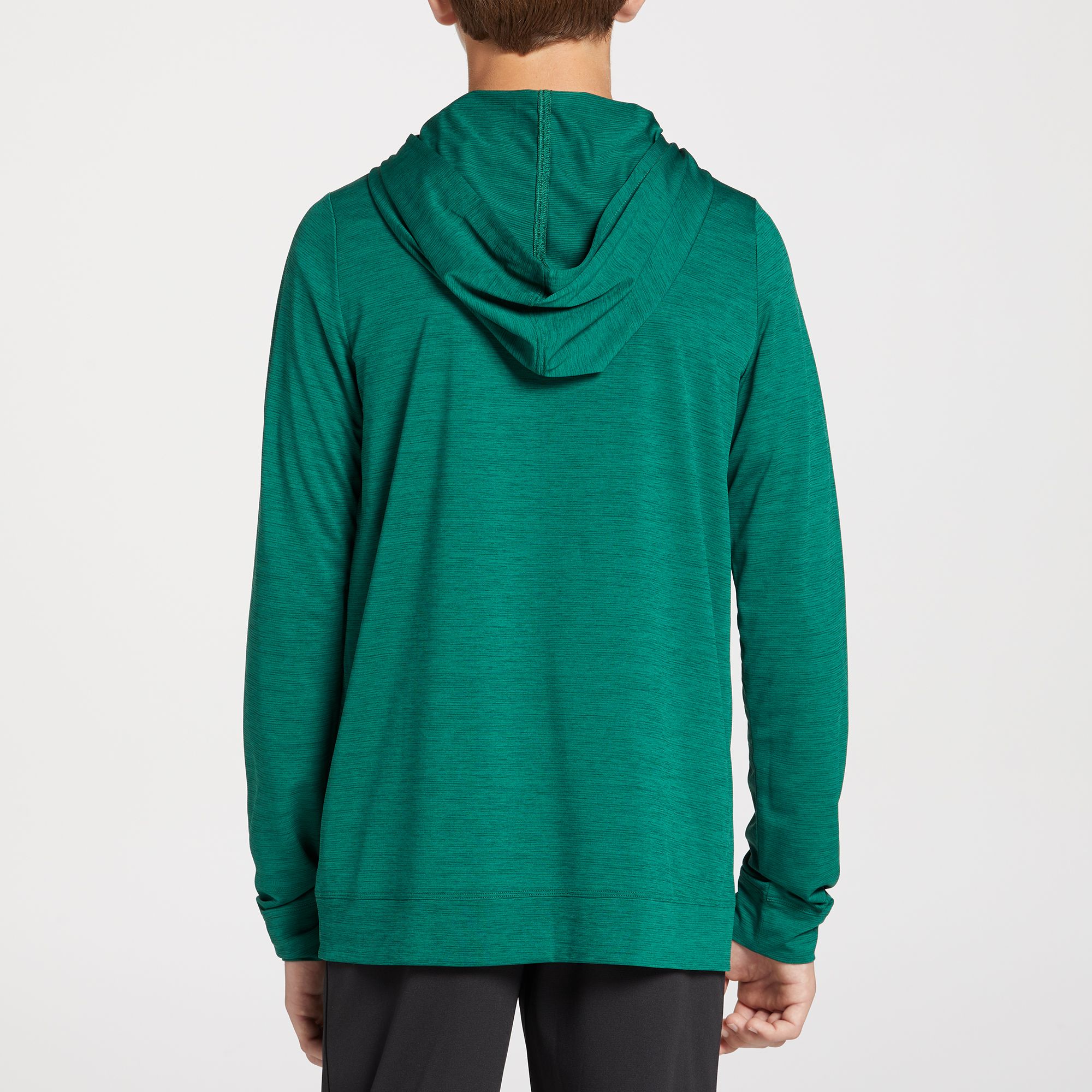 DSG Boys' Lightweight Hoodie product image