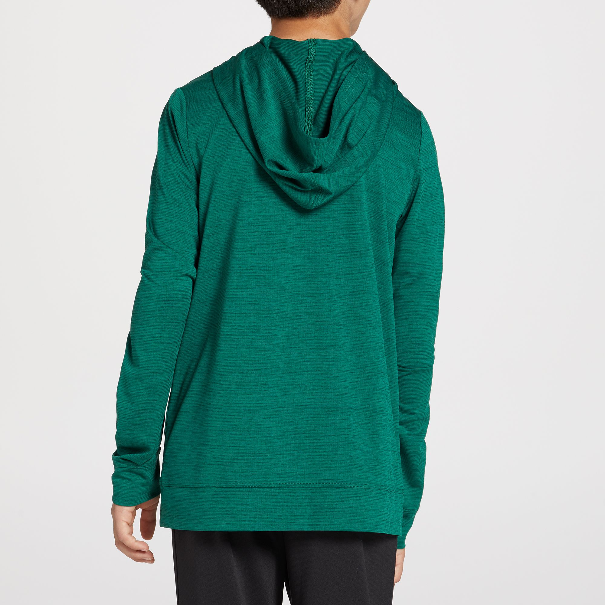 DSG Boys' Lightweight Hoodie product image