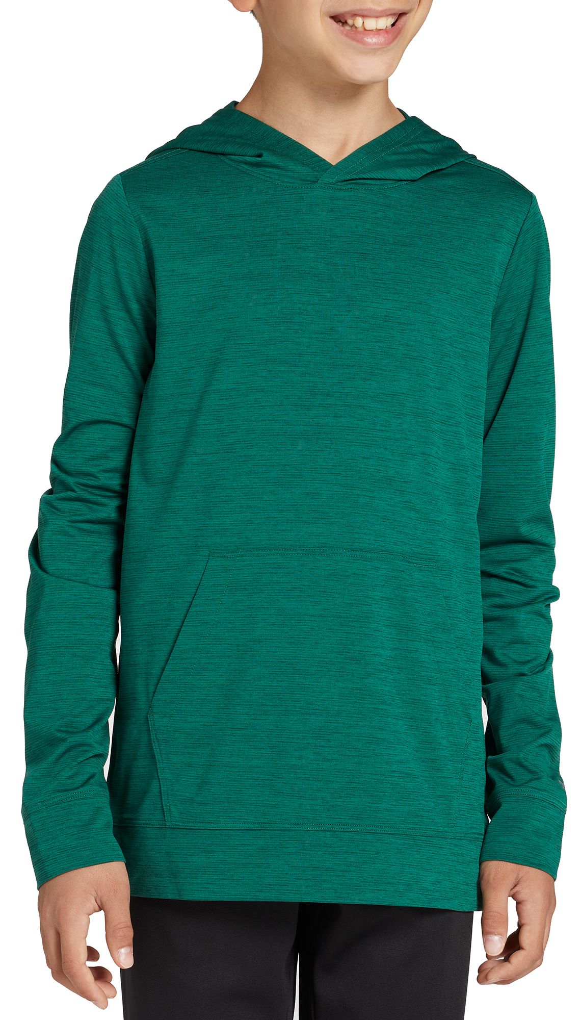 DSG Boys' Lightweight Hoodie product image