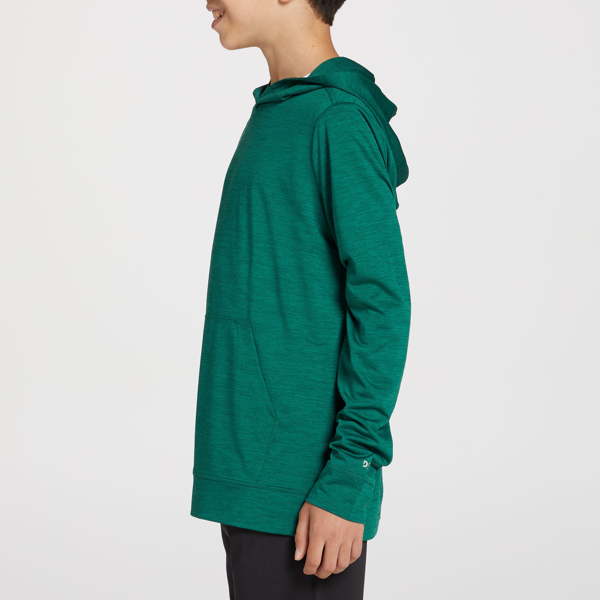 DSG Boys' Lightweight Hoodie product image