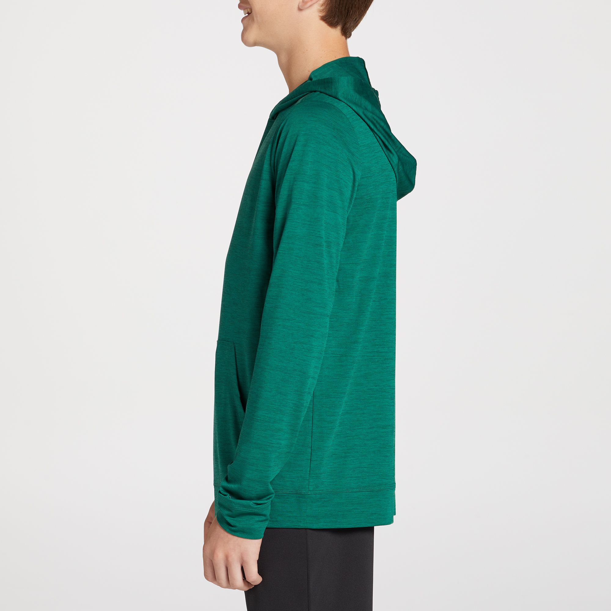 DSG Boys' Lightweight Hoodie product image