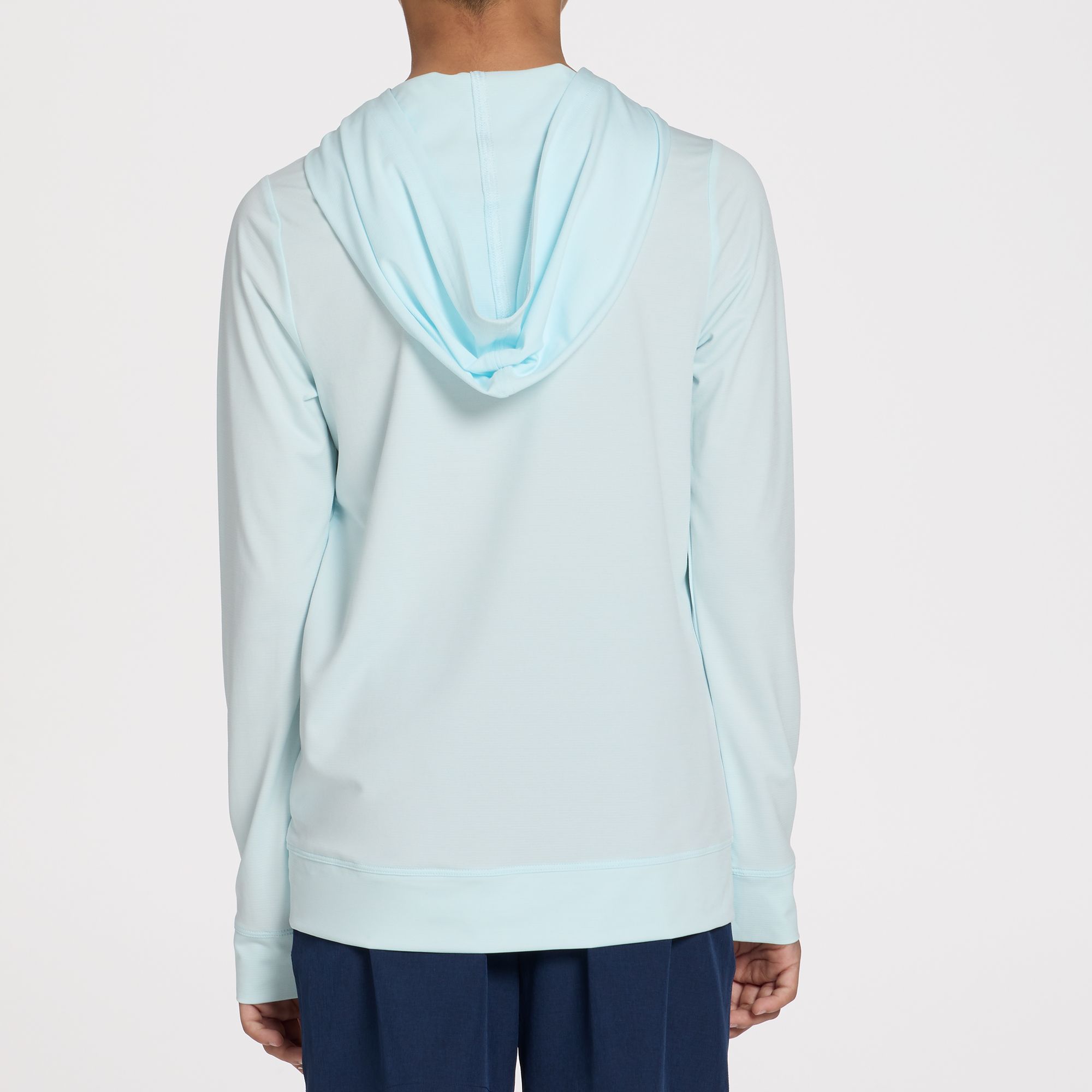 DSG Boys' Lightweight Hoodie product image