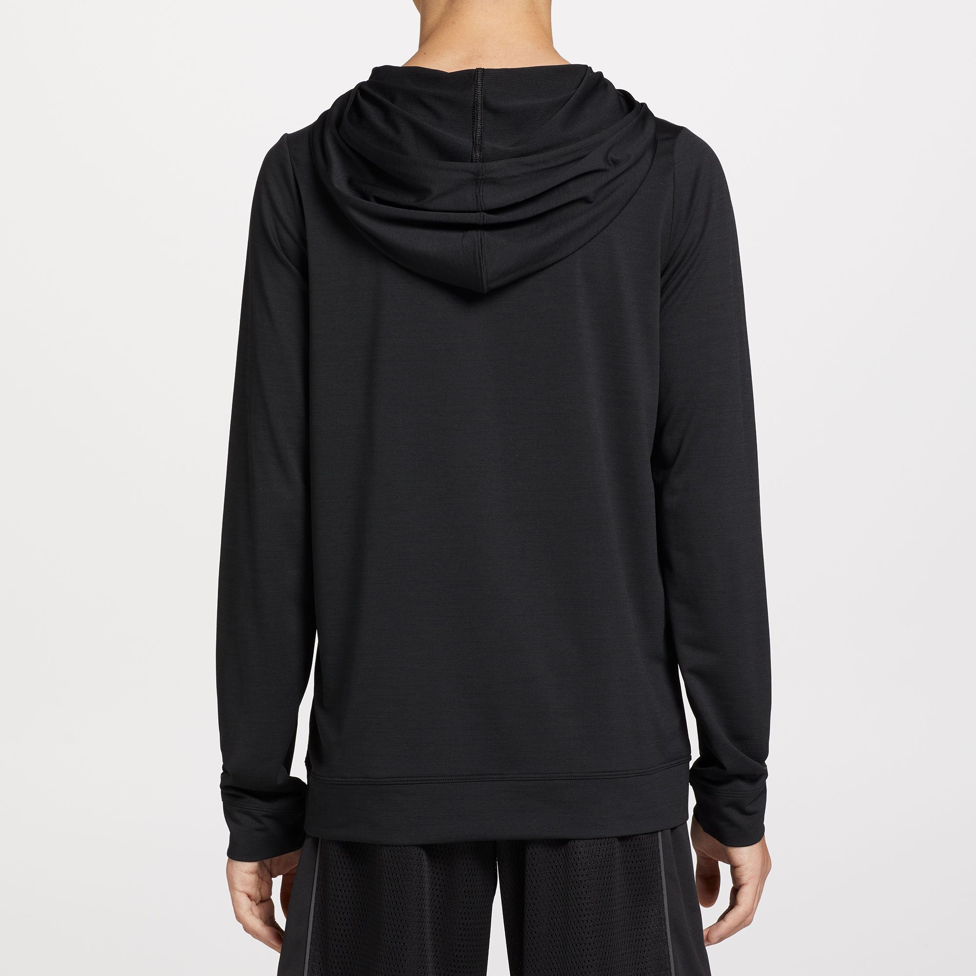 DSG Boys' Lightweight Hoodie product image