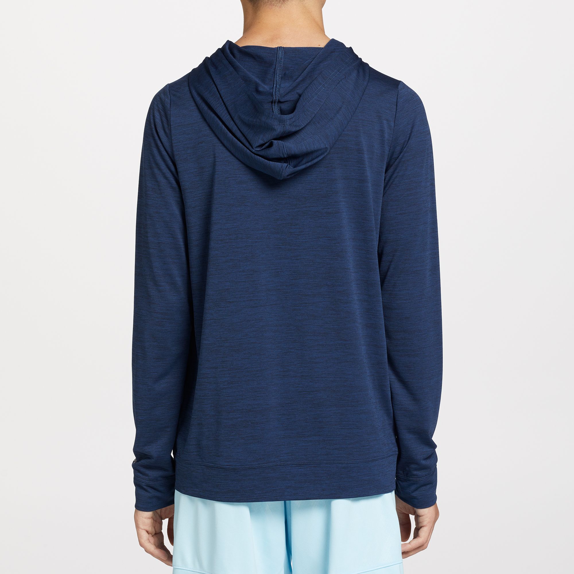 DSG Boys' Lightweight Hoodie product image