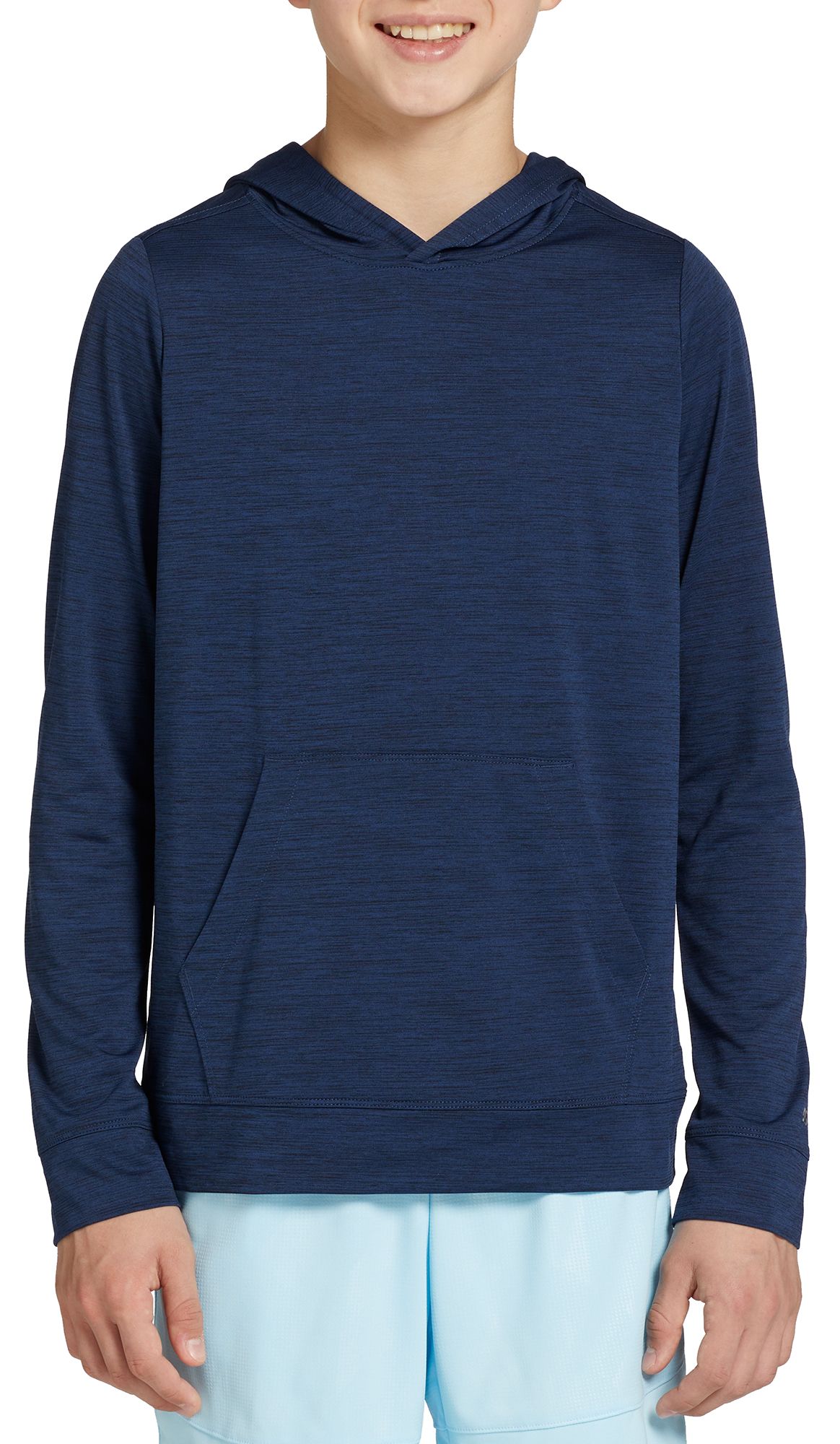 DSG Boys' Lightweight Hoodie product image