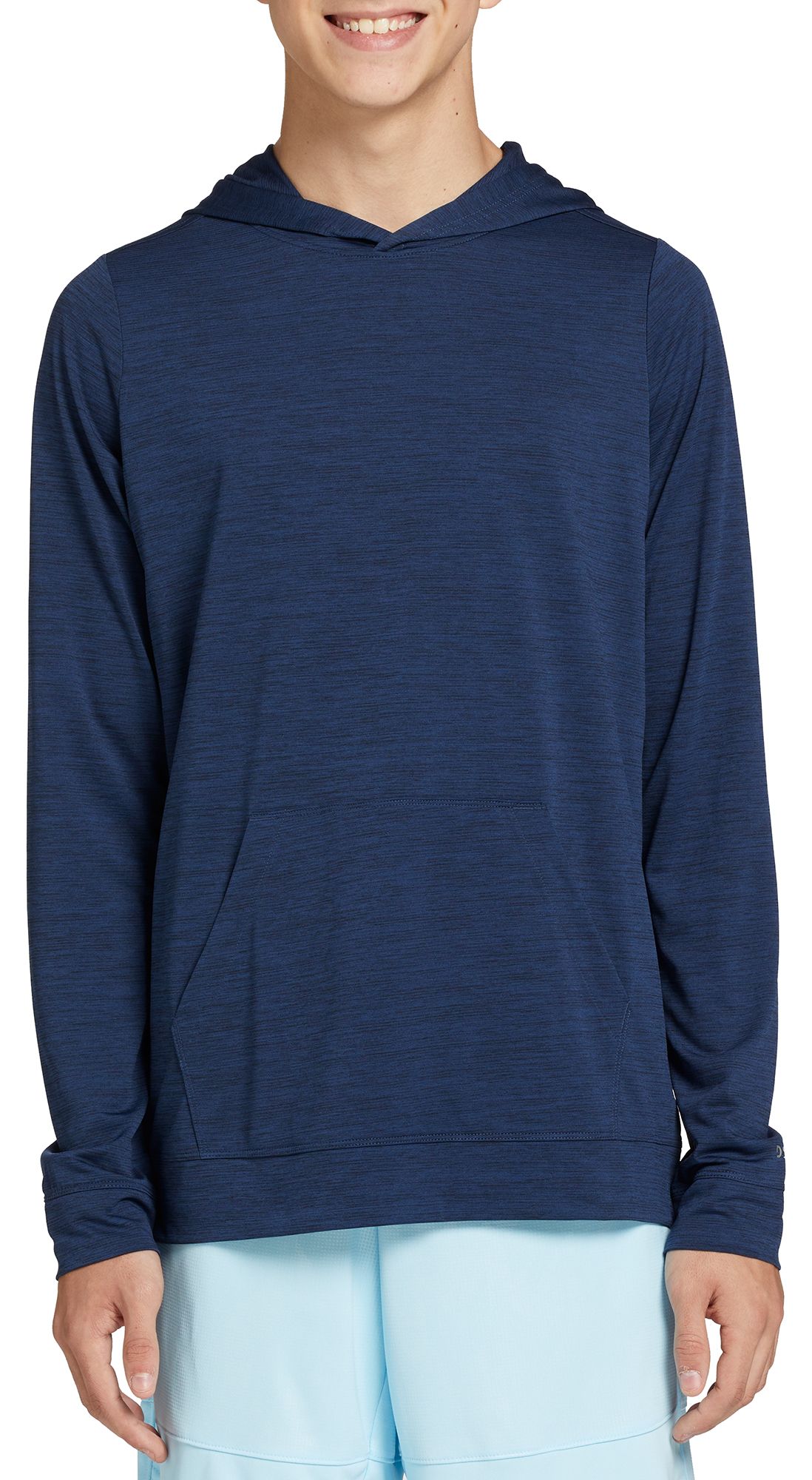 DSG Boys' Lightweight Hoodie product image