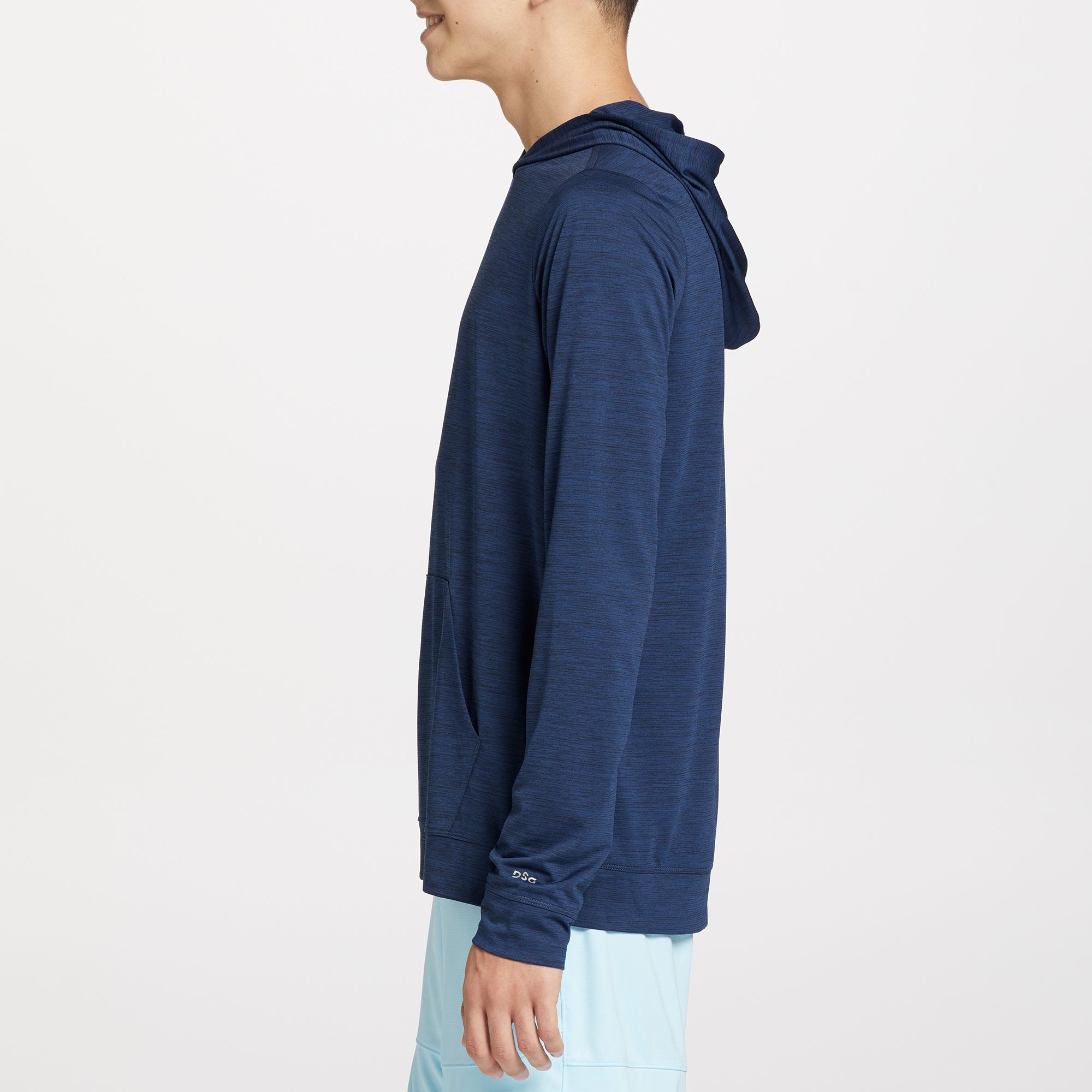 DSG Boys' Lightweight Hoodie product image