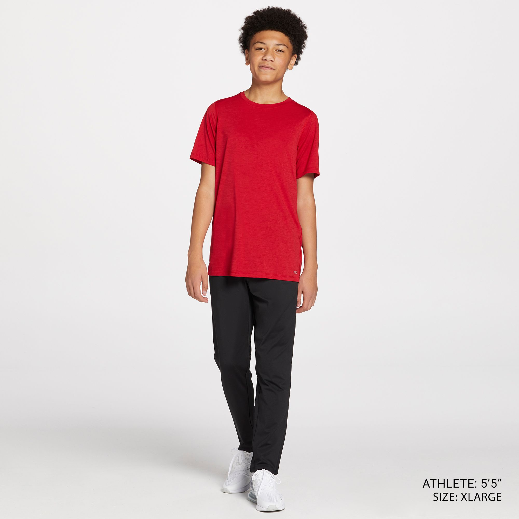 DSG Boys' Activate Pant product image