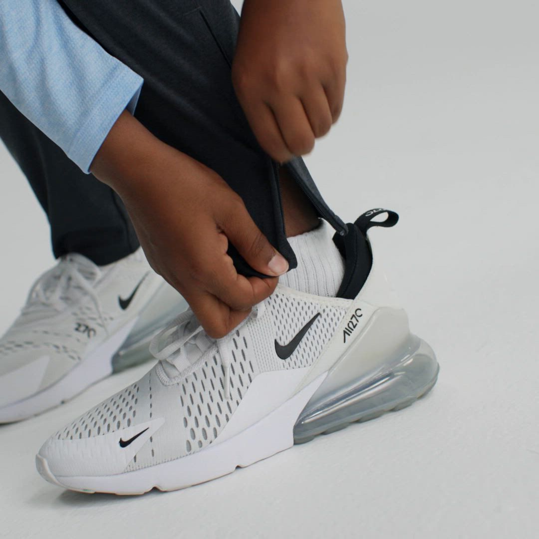 DSG Boys' Activate Pant product