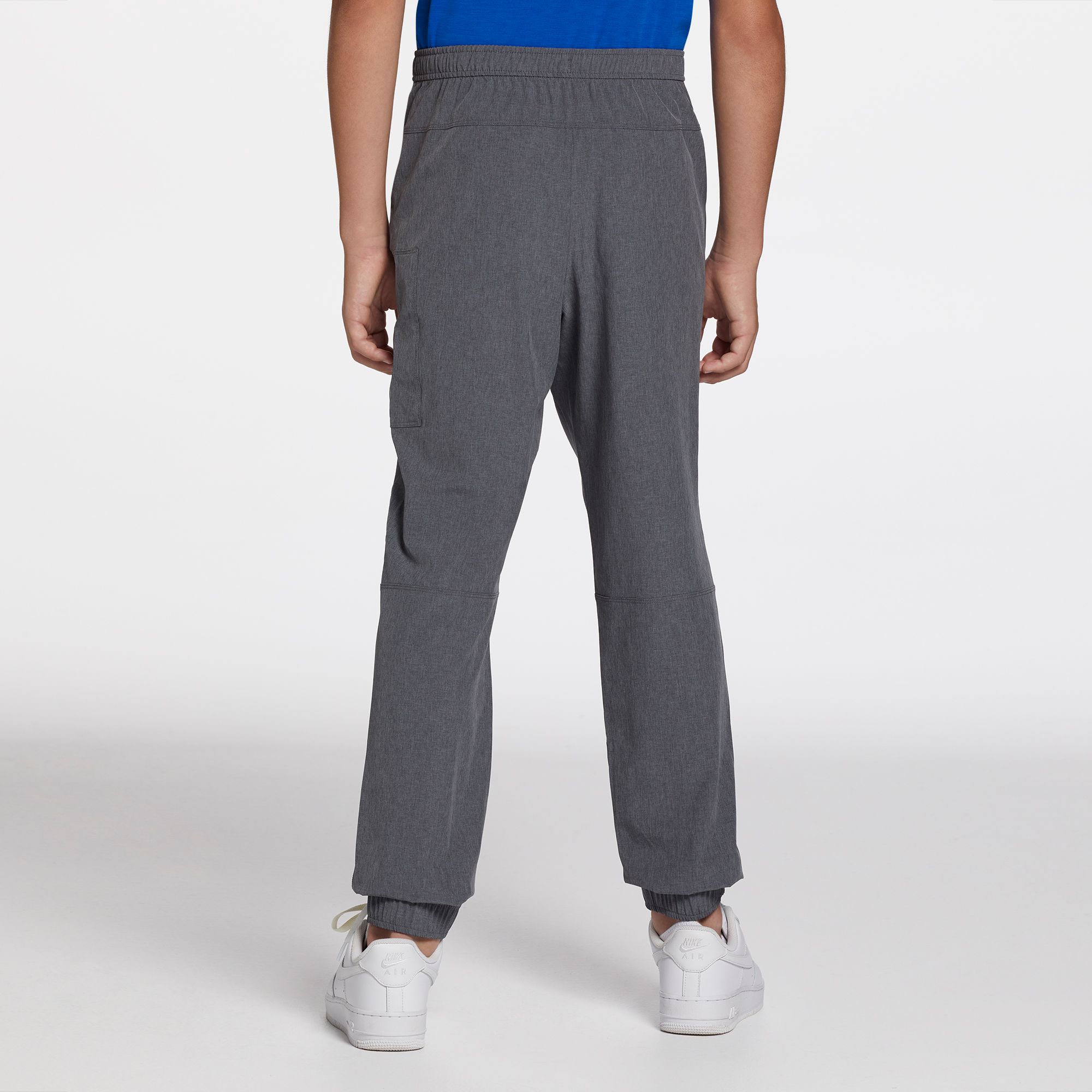 DSG Boys' Agility Cargo Pants product image