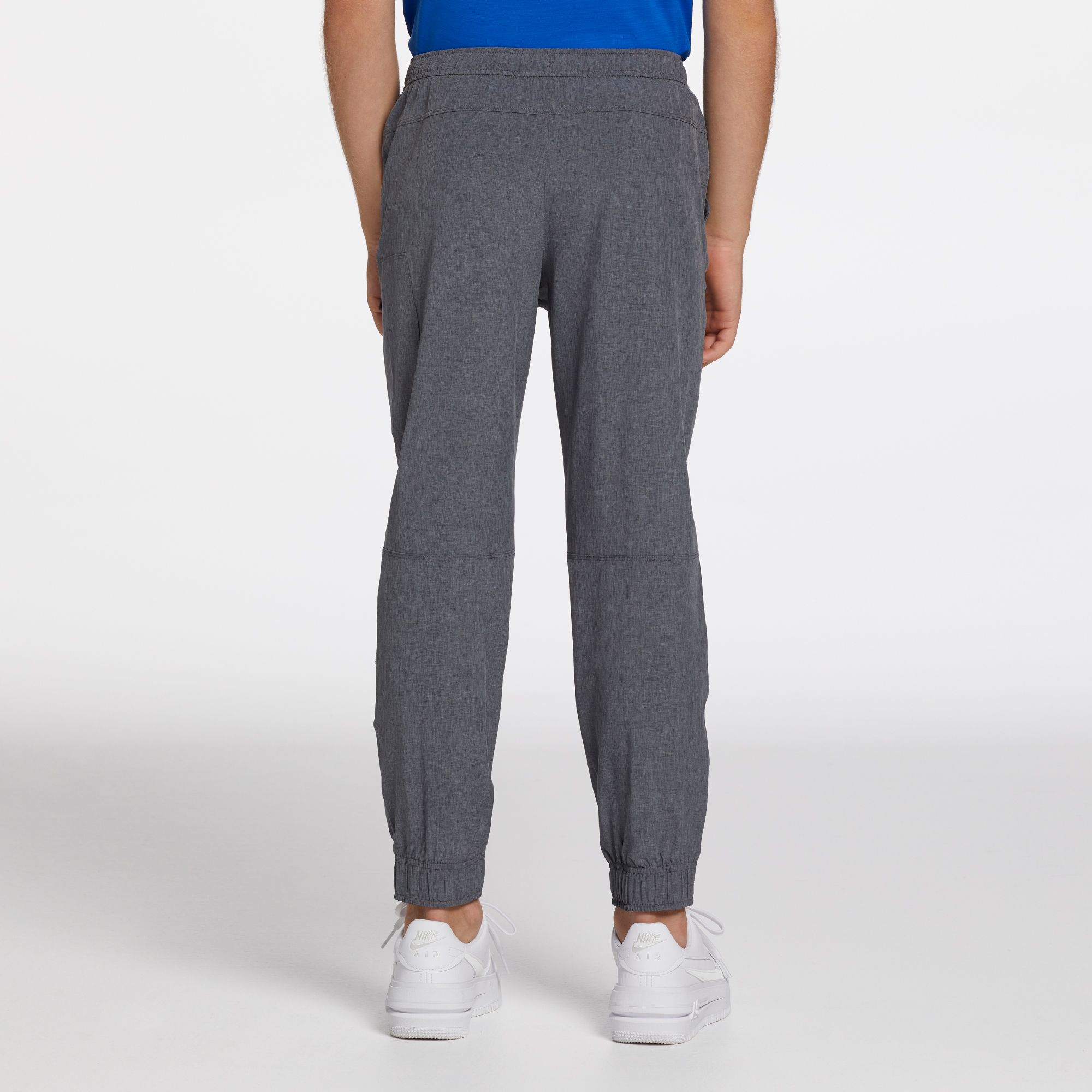 DSG Boys' Agility Cargo Pants product image