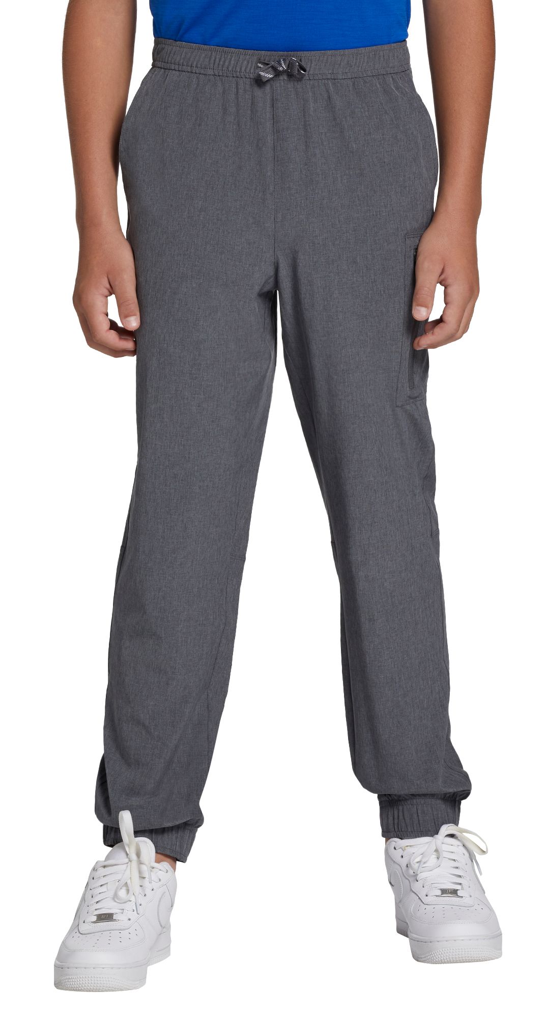 DSG Boys' Agility Cargo Pants product image