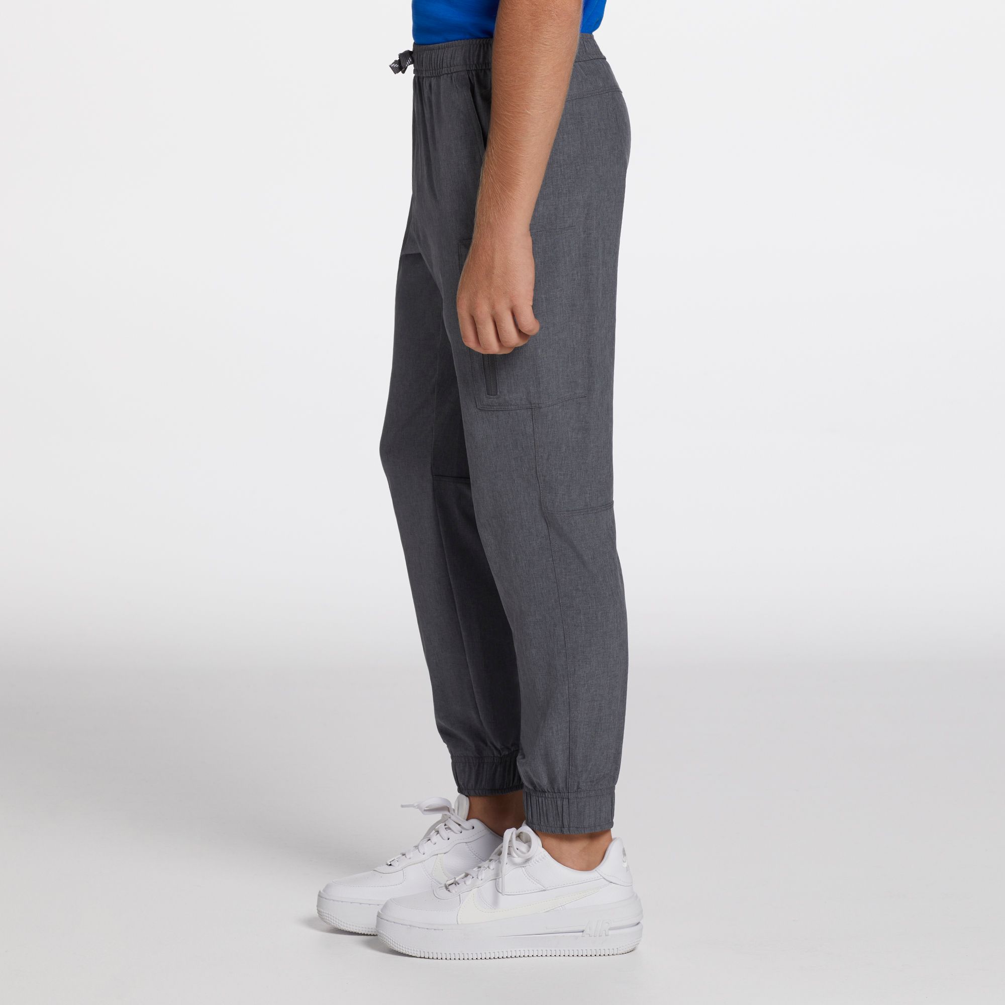 DSG Boys' Agility Cargo Pants product image