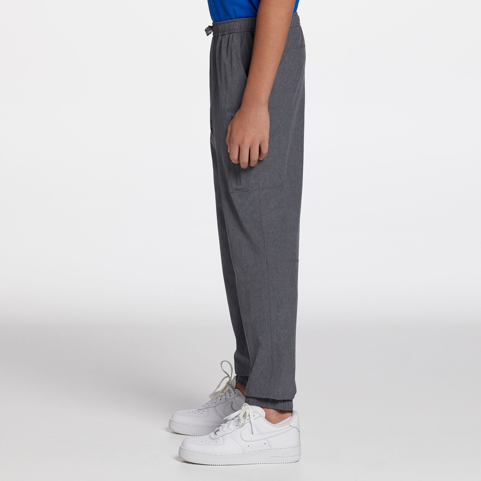 DSG Boys' Agility Cargo Pants product image