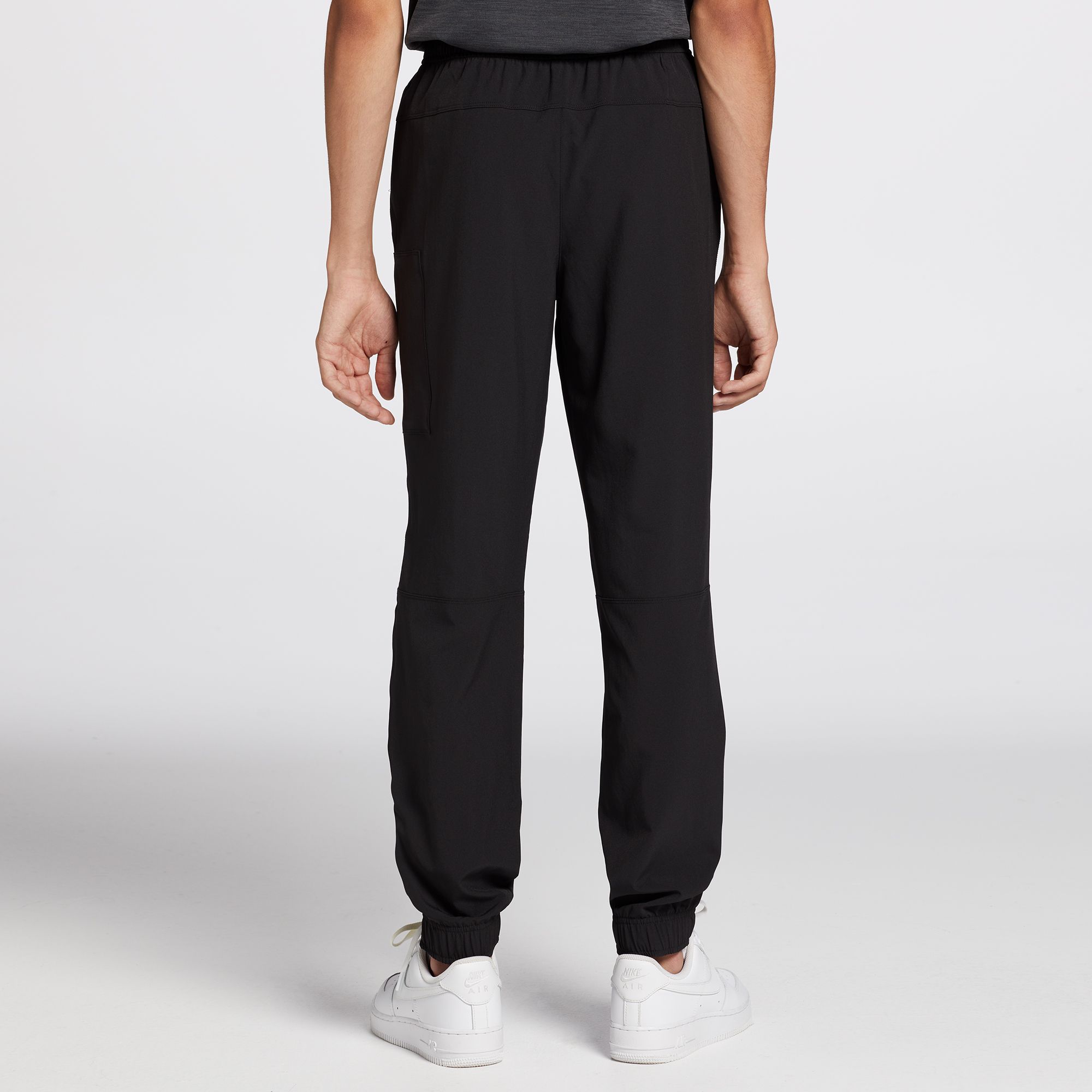 DSG Boys' Agility Cargo Pants