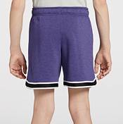 DSG Boys' Fleece Basketball Shorts product image