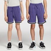 DSG Boys' Fleece Basketball Shorts product image