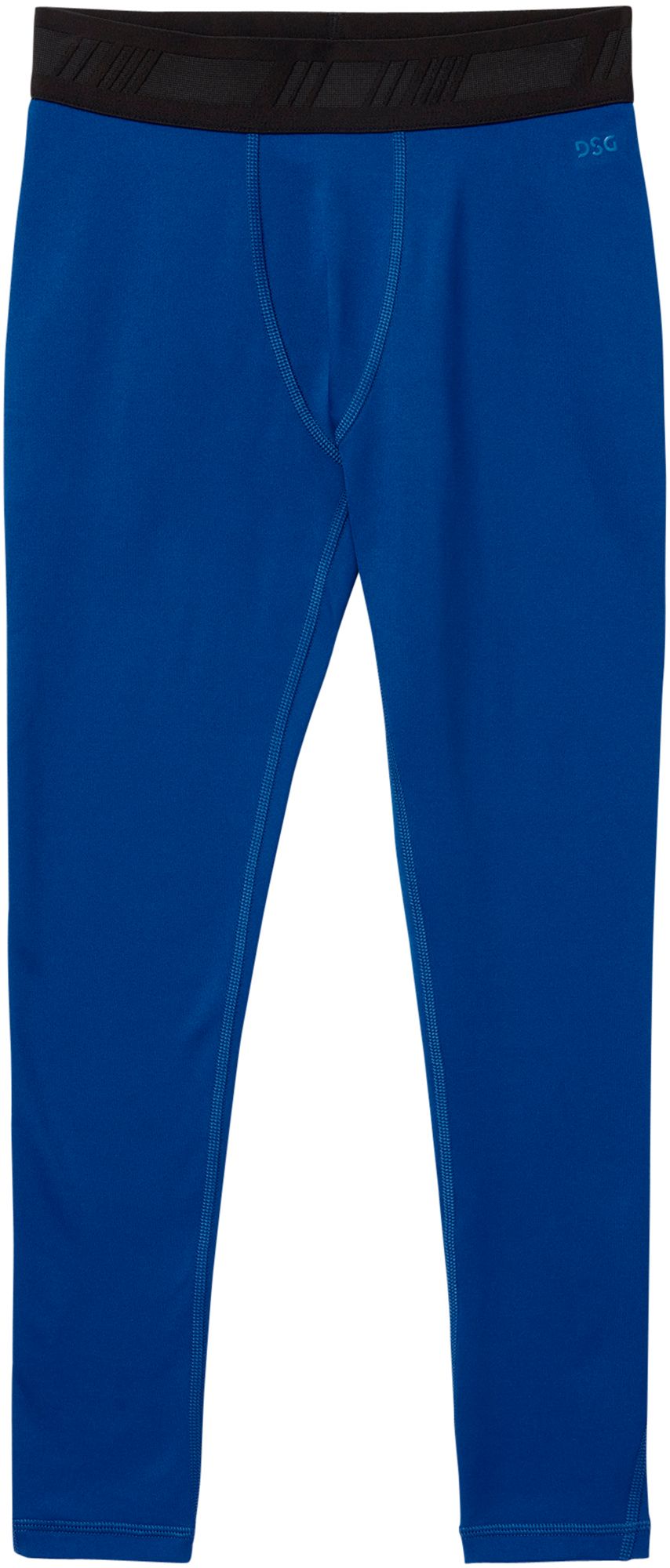 DSG Boys' Cold Weather Compression Tights product image