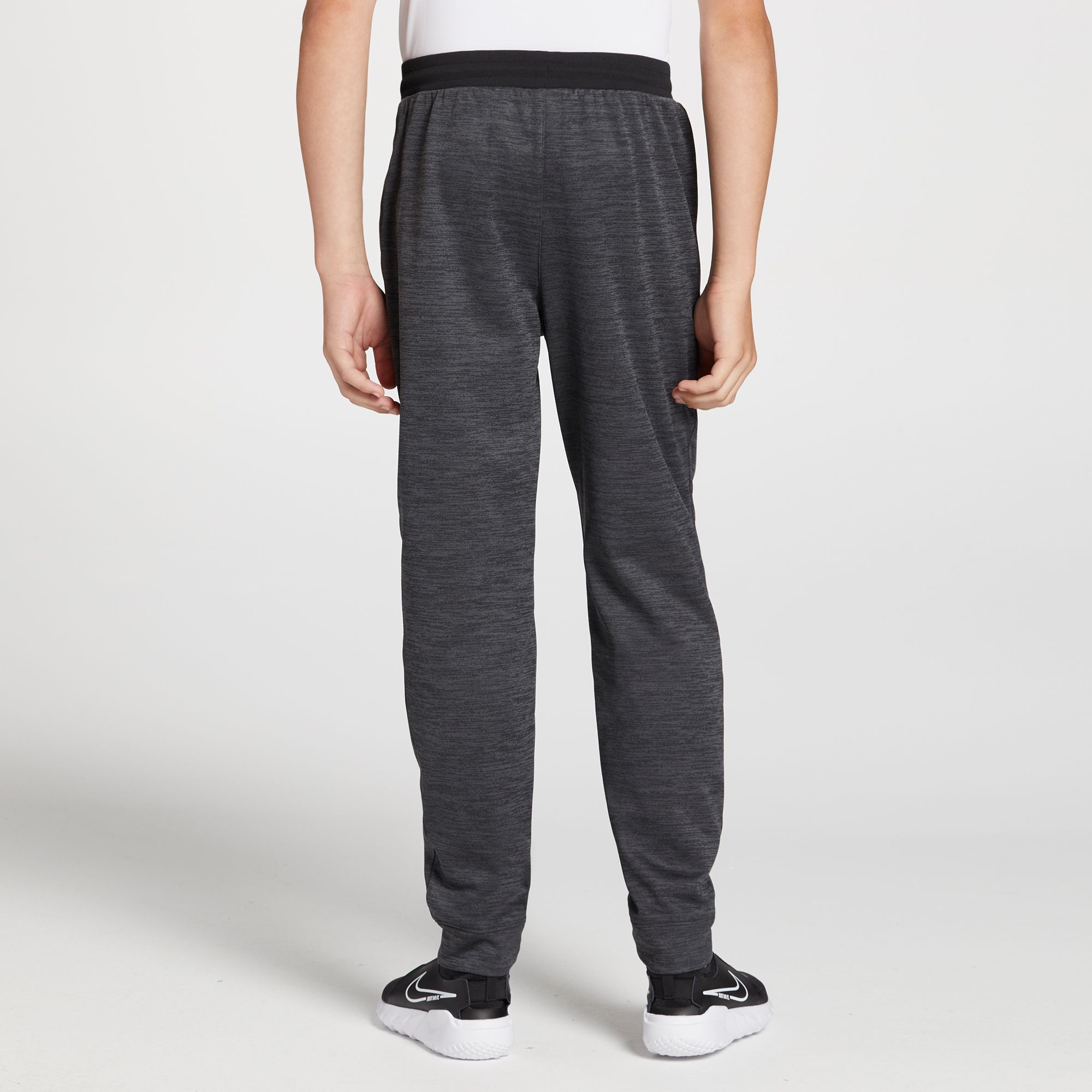 DSG Boys' Tech Taper Pant product image