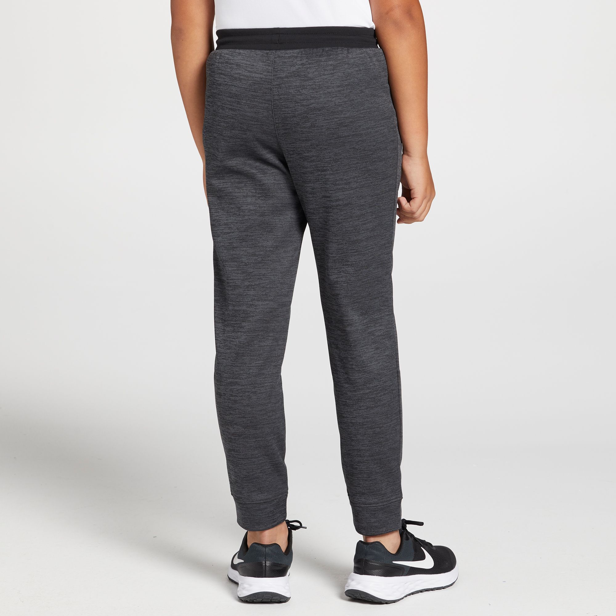 DSG Boys' Tech Taper Pant product image