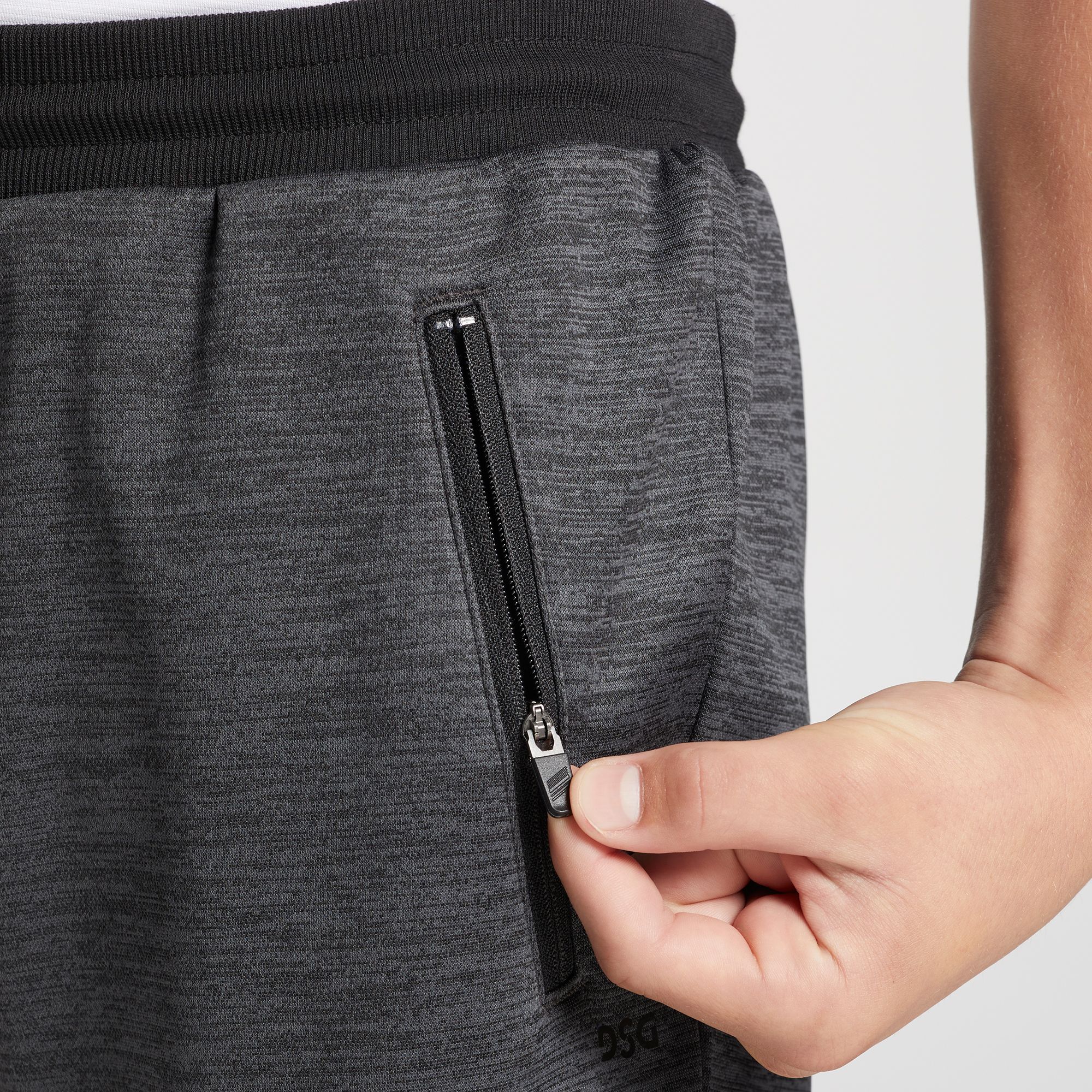 DSG Boys' Tech Taper Pant product image