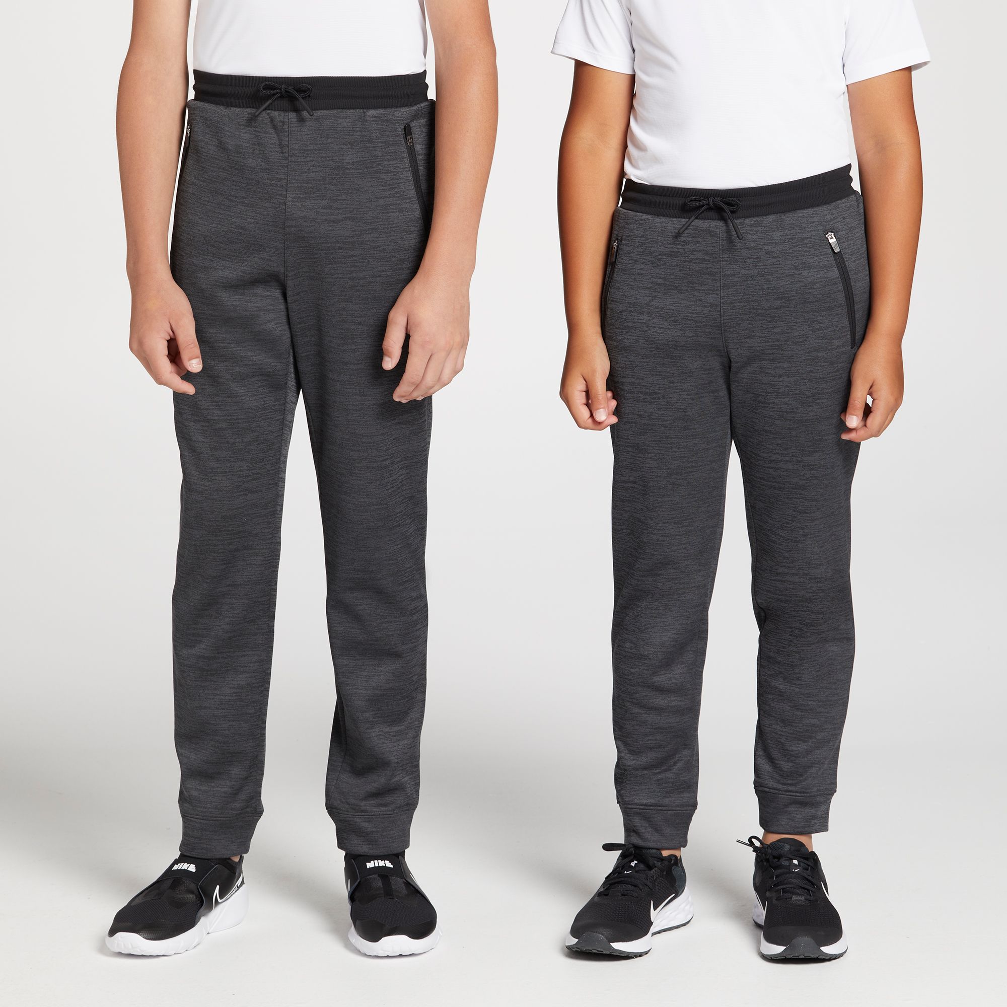 DSG Boys' Tech Taper Pant product image