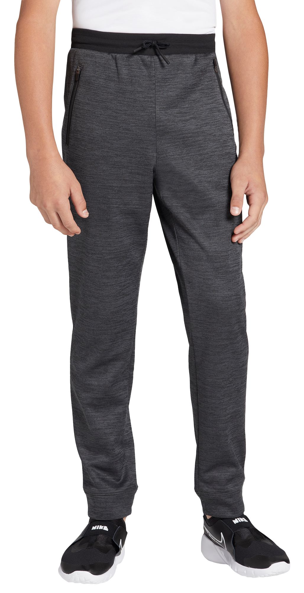 DSG Boys' Tech Taper Pant product image