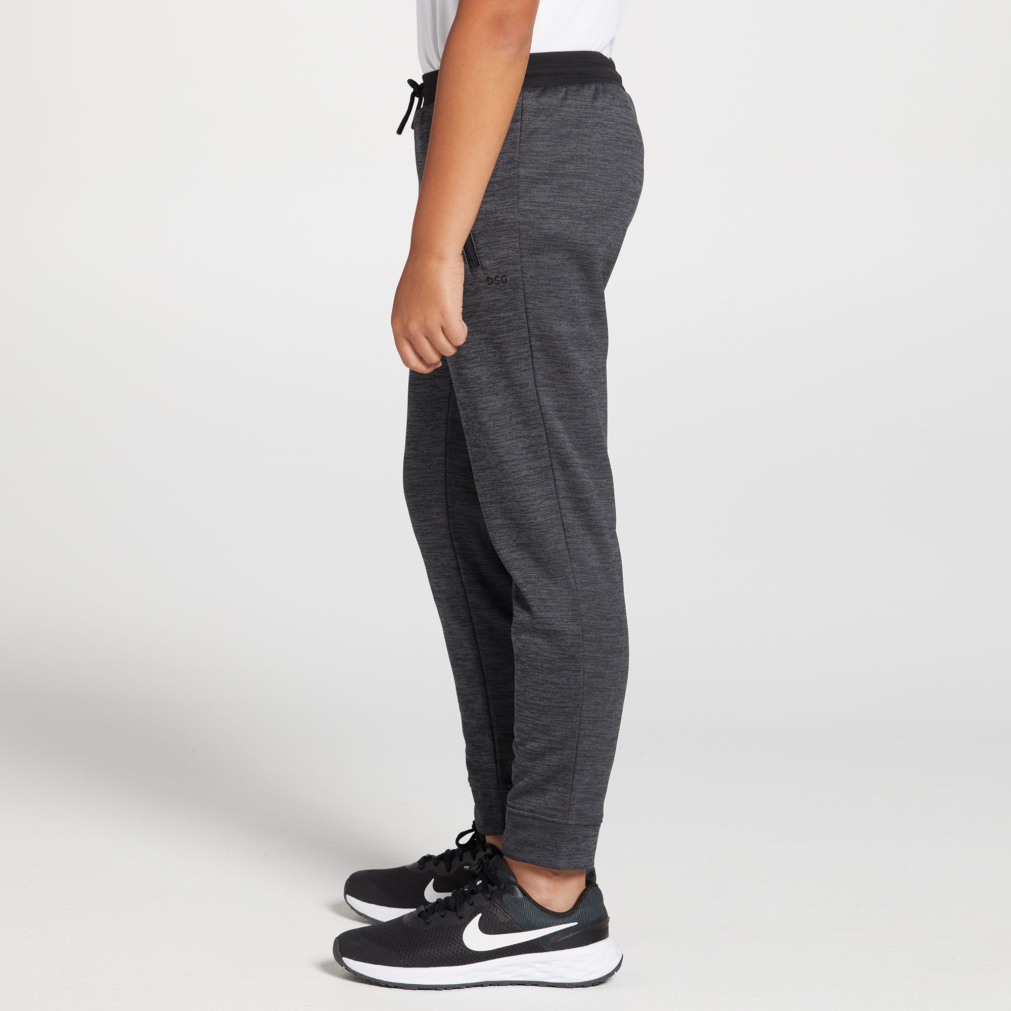 DSG Boys' Tech Taper Pant product image