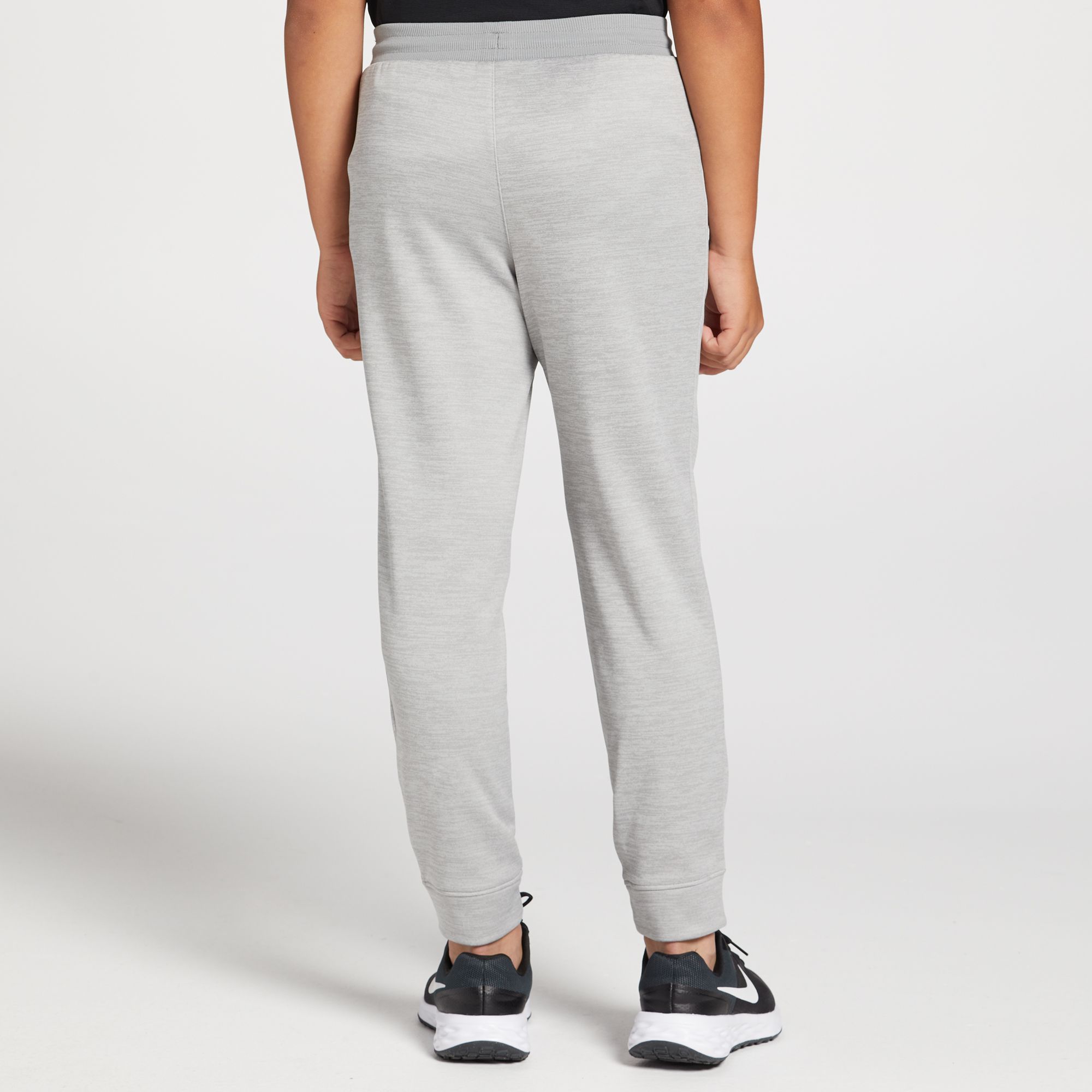 DSG Boys' Tech Taper Pant product image