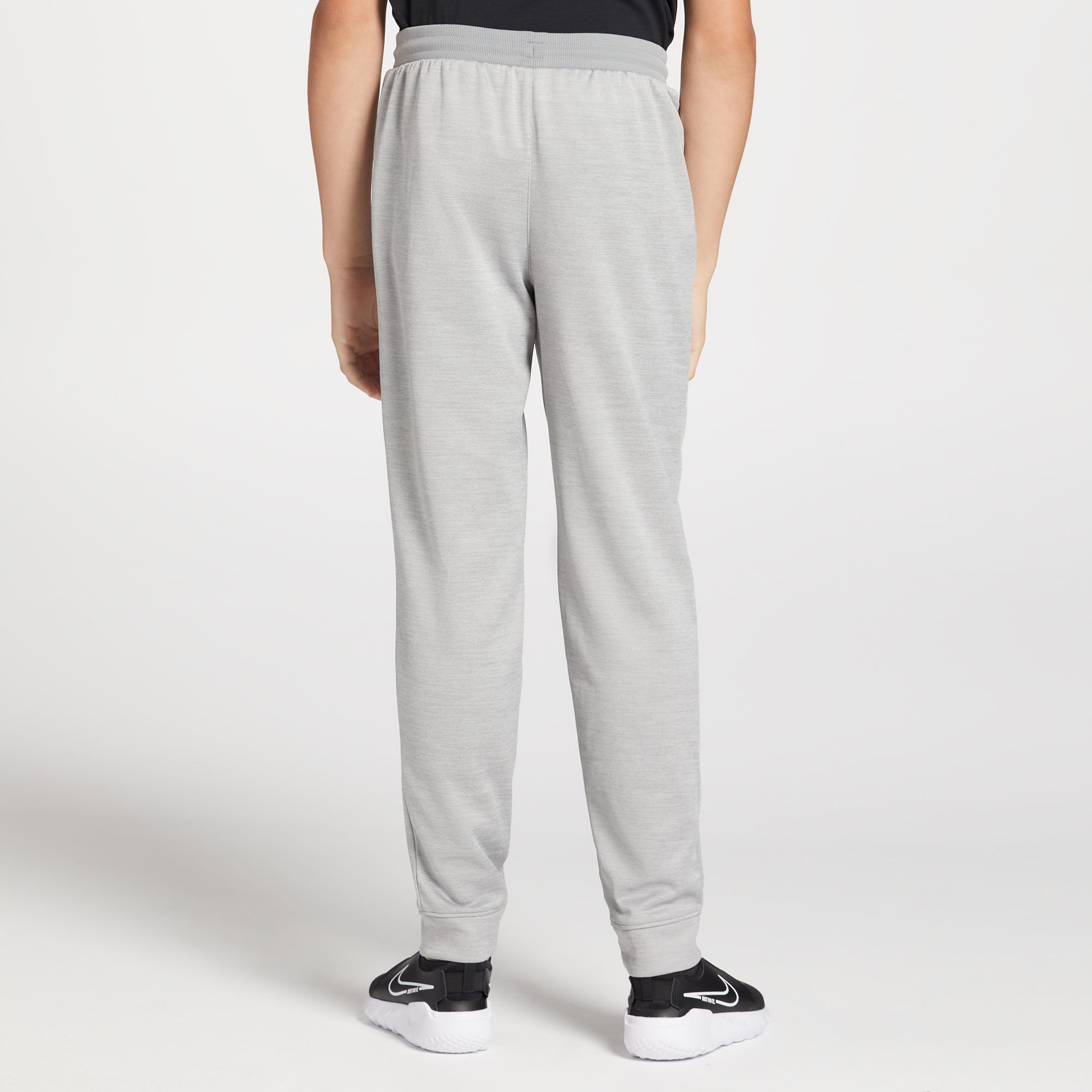 DSG Boys' Tech Taper Pant product image