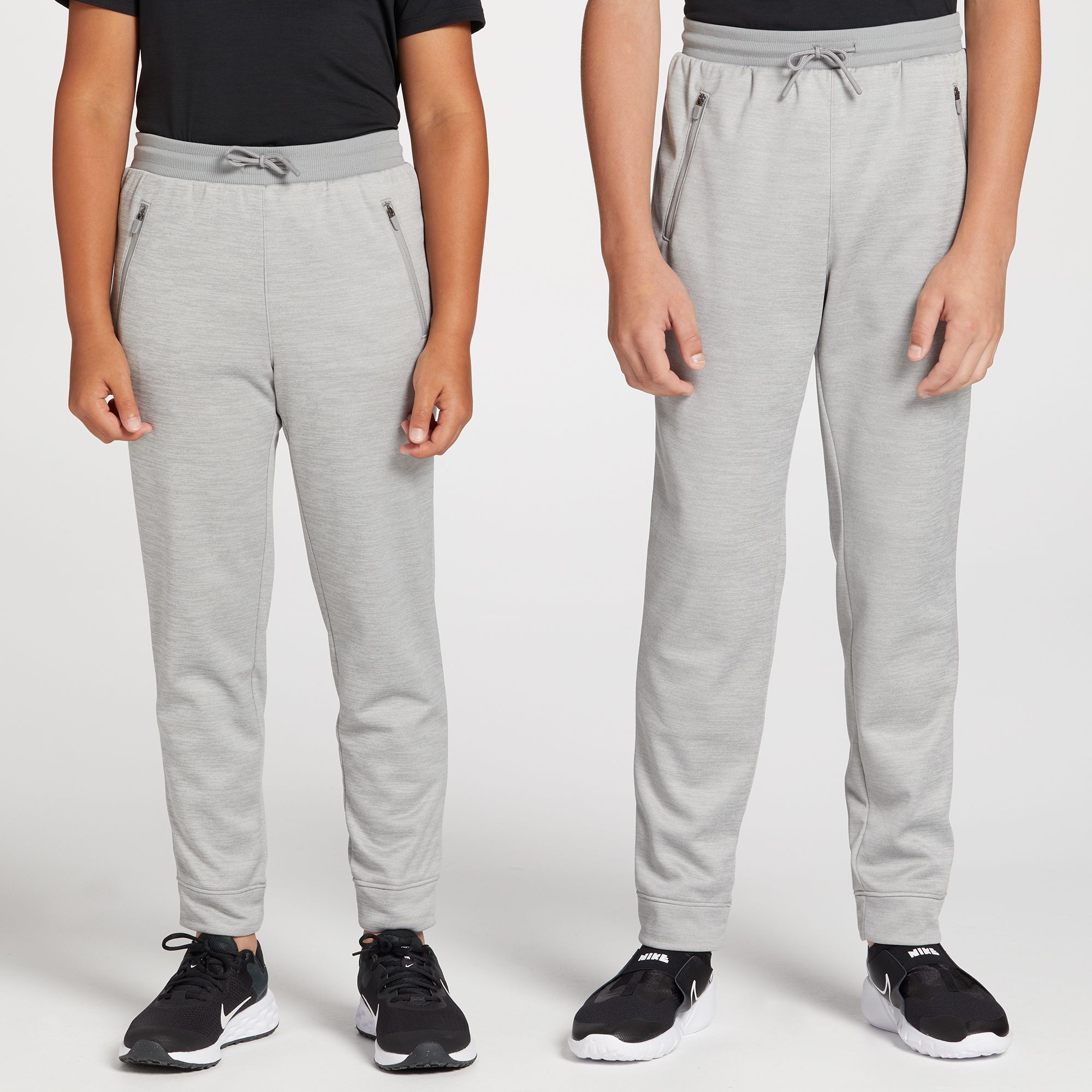 DSG Boys' Tech Taper Pant product image