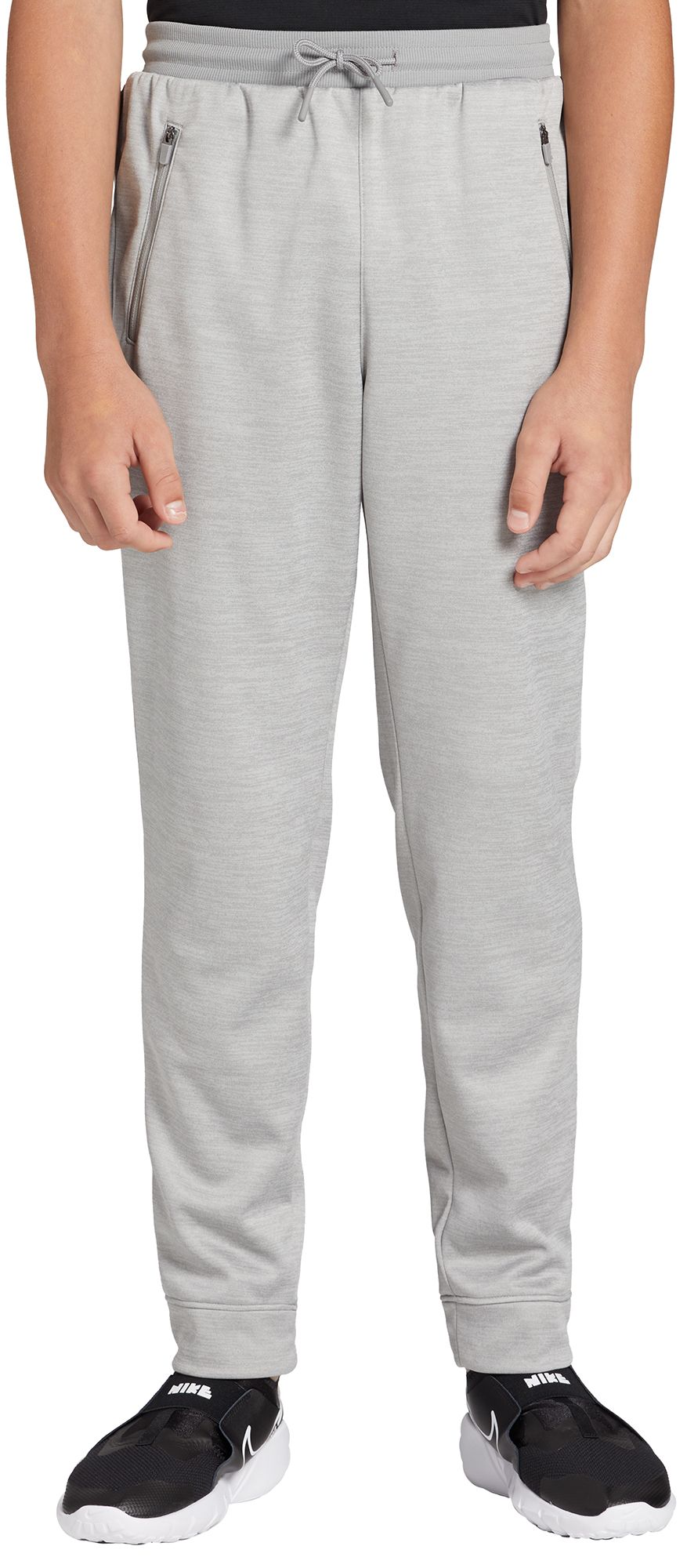 DSG Boys' Tech Taper Pant product image