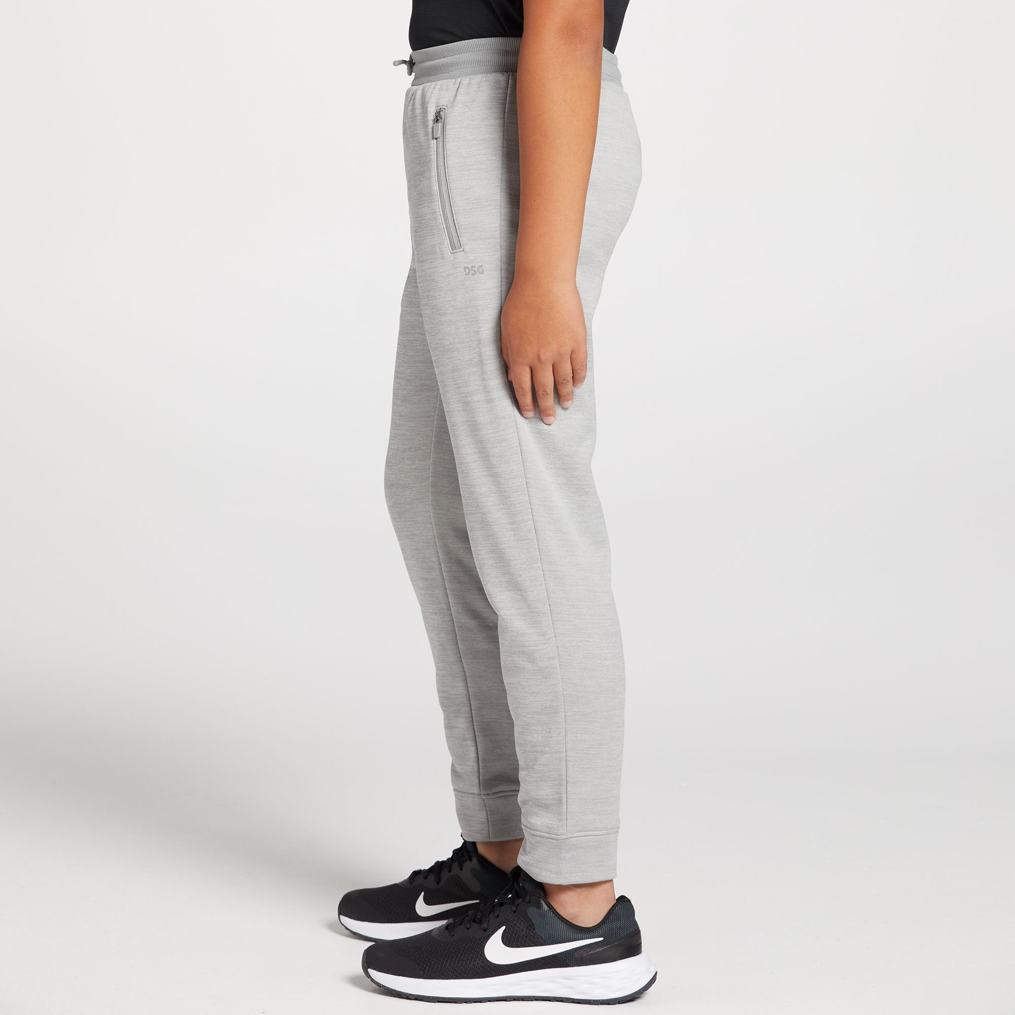 DSG Boys' Tech Taper Pant product image