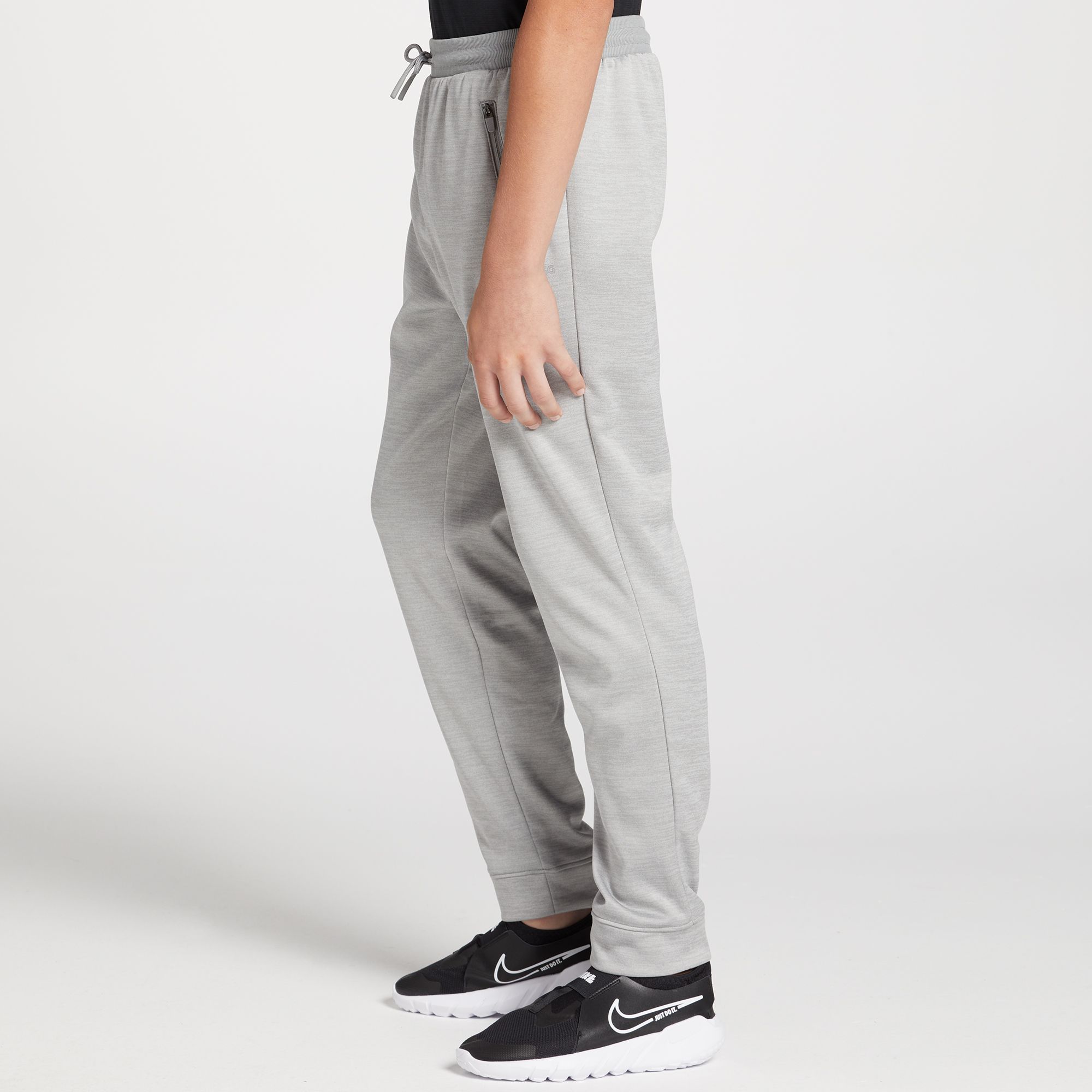DSG Boys' Tech Taper Pant product image
