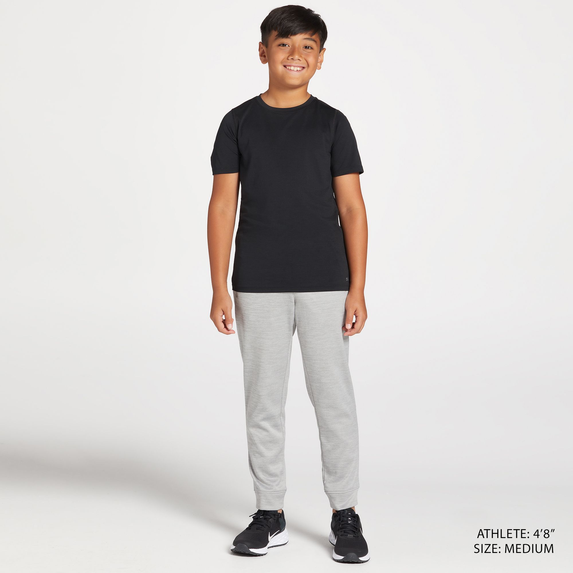 DSG Boys' Tech Taper Pant product image