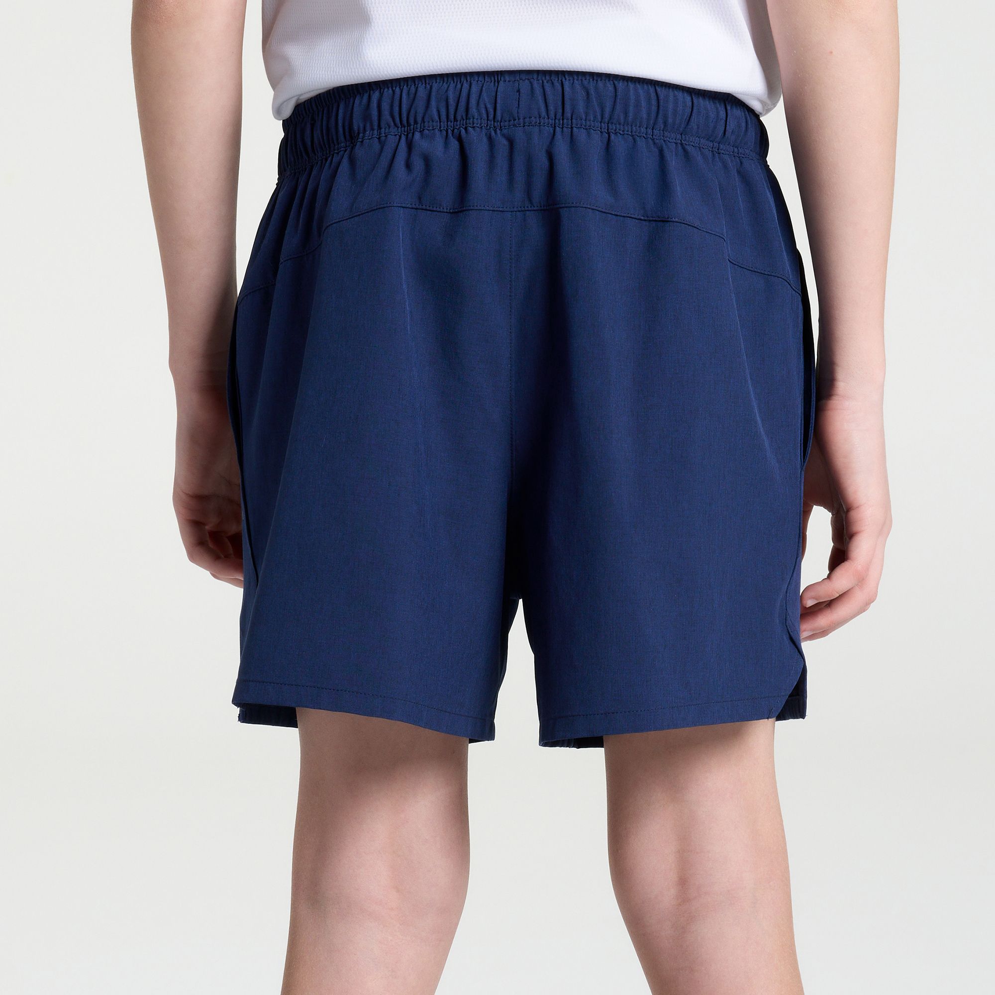 DSG Boys' Agility Short product image